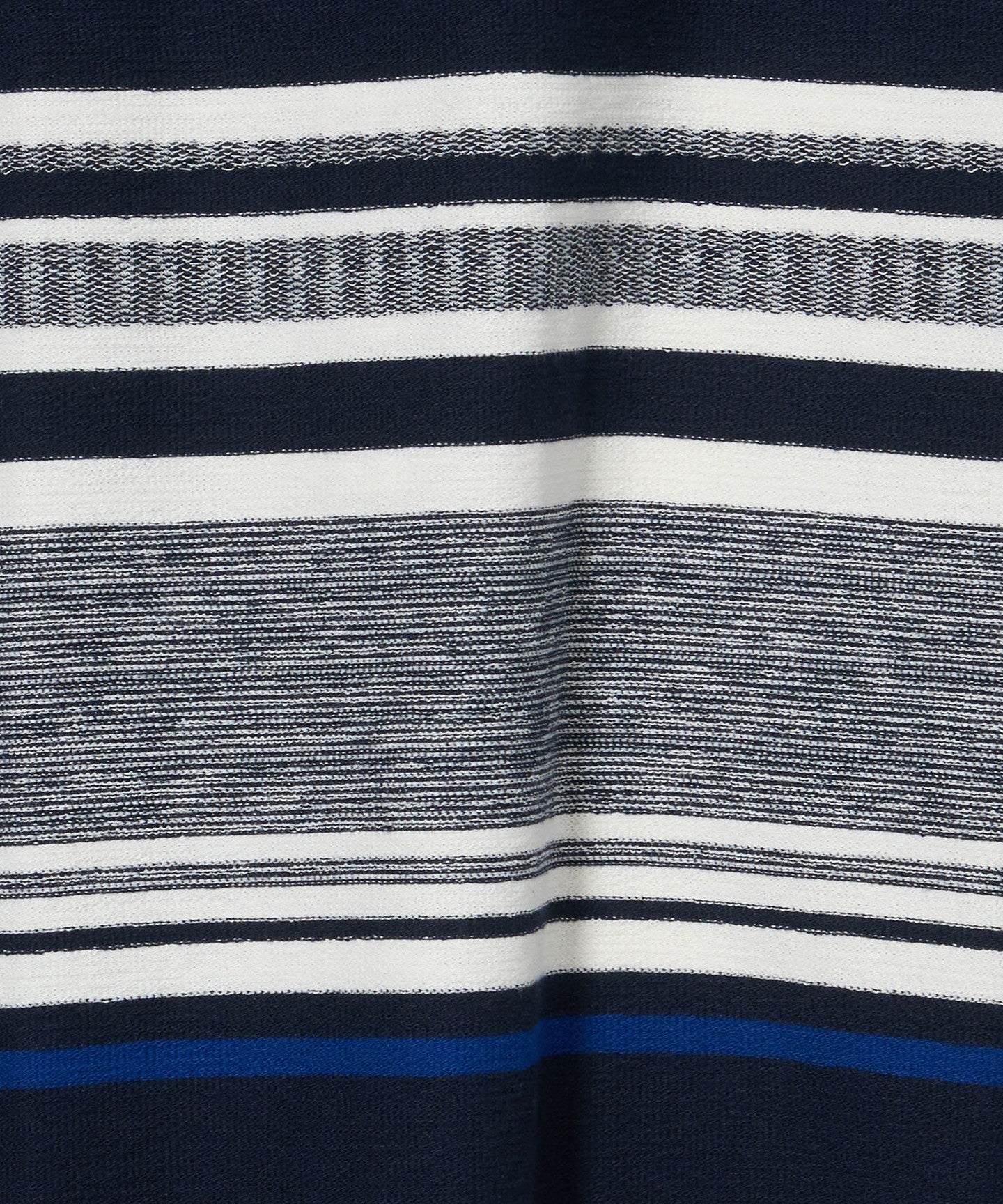 62176991646-d04.jpg