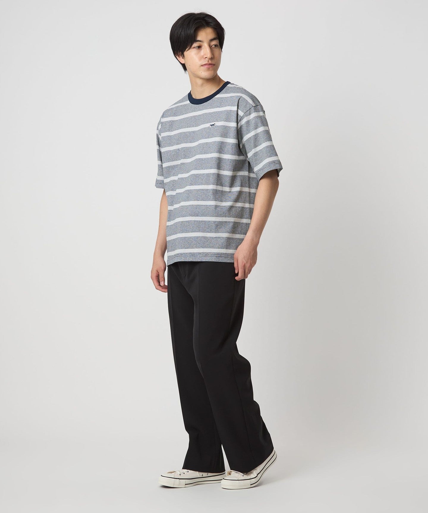 62176991648-d05.jpg