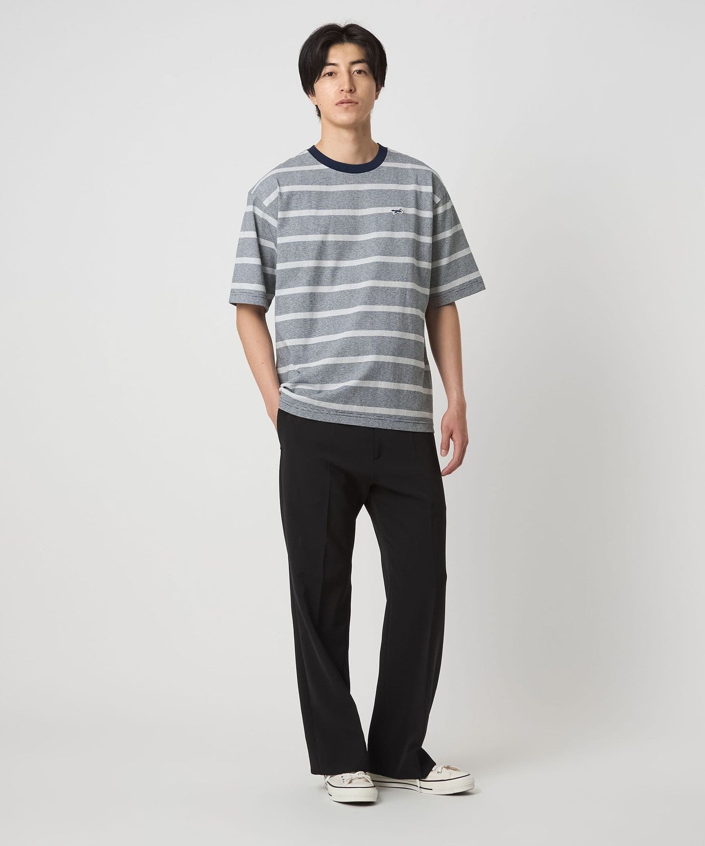 62176991648-d06.jpg