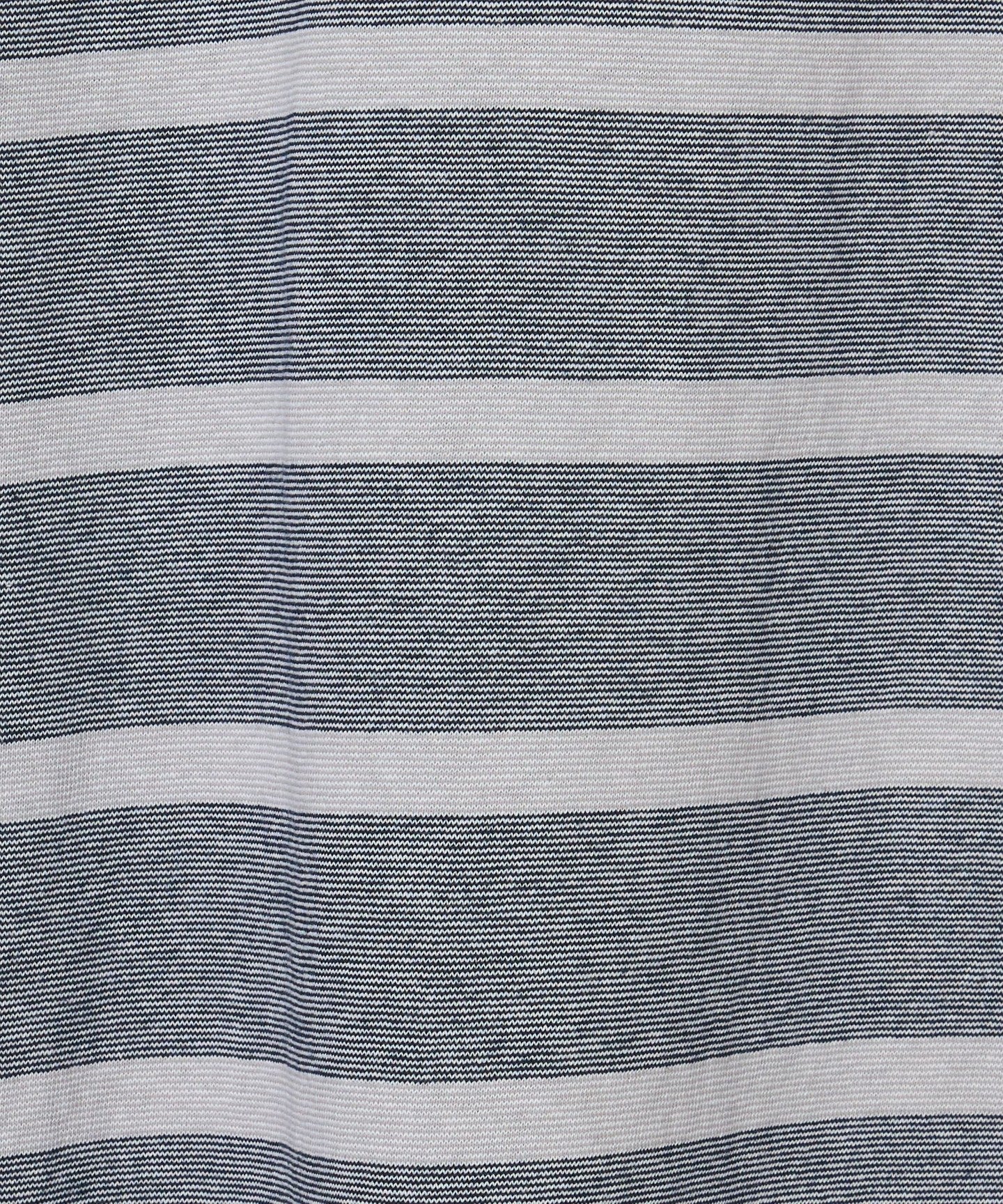 62176991648-d15.jpg