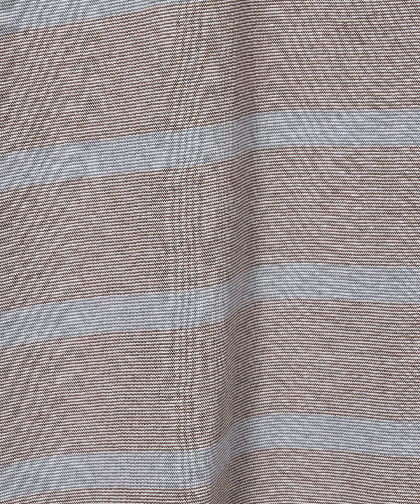62176991648-d20.jpg