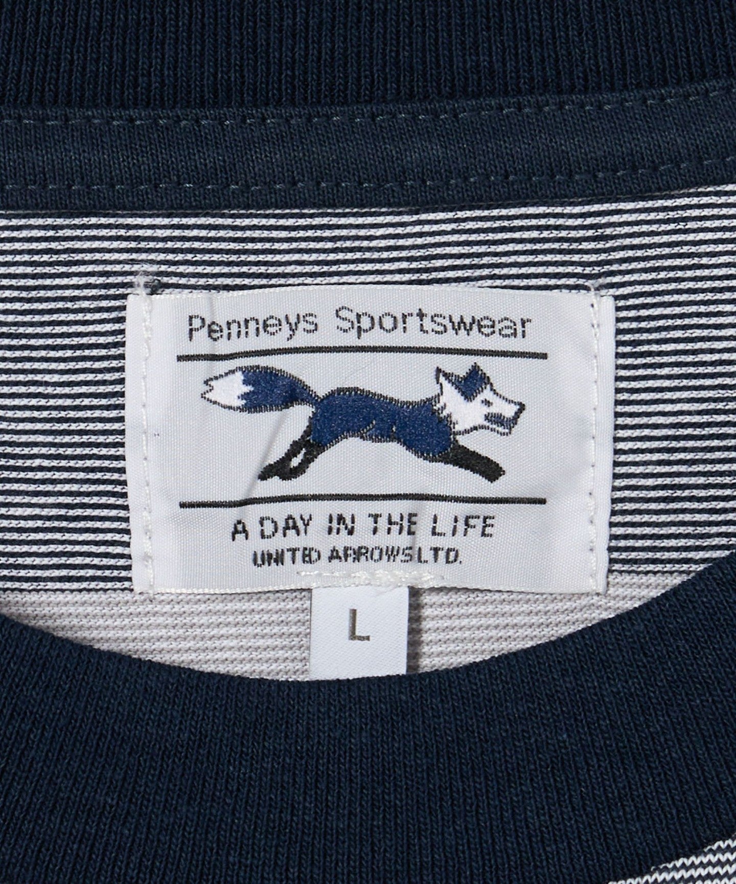 62176991648-d21.jpg