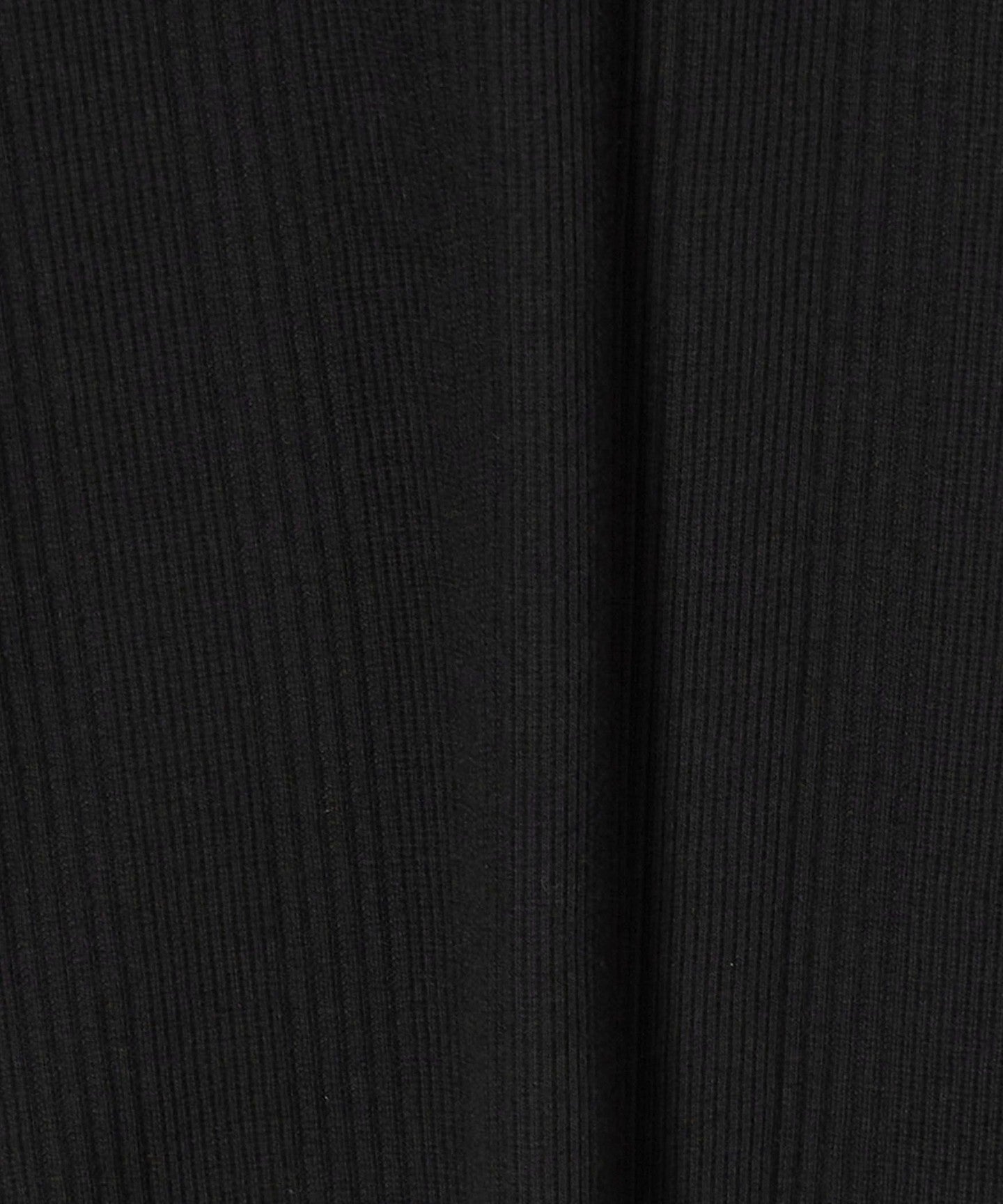 62176991649-d04.jpg