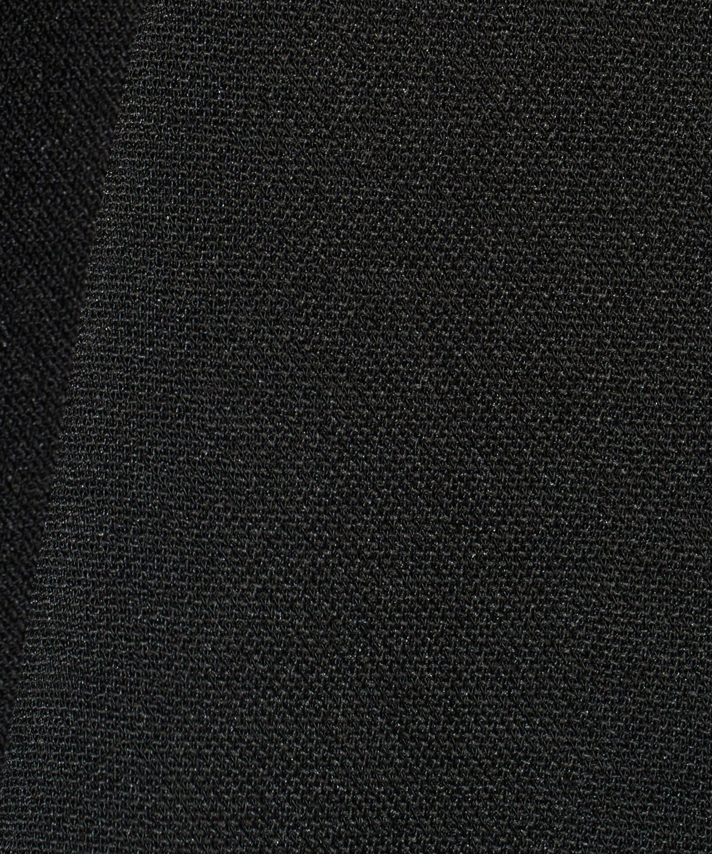 62176991650-d19.jpg