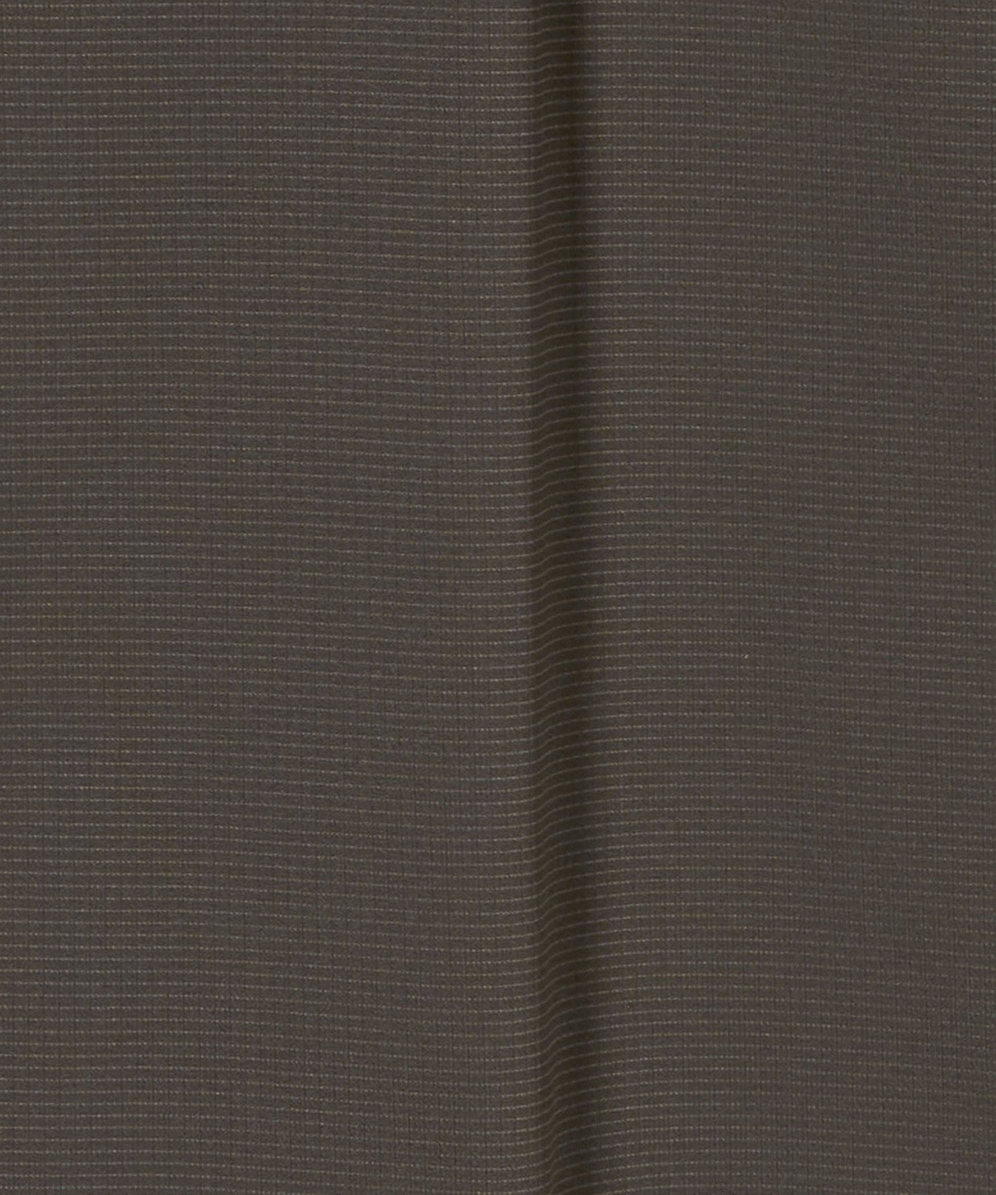 62176991652-d07.jpg