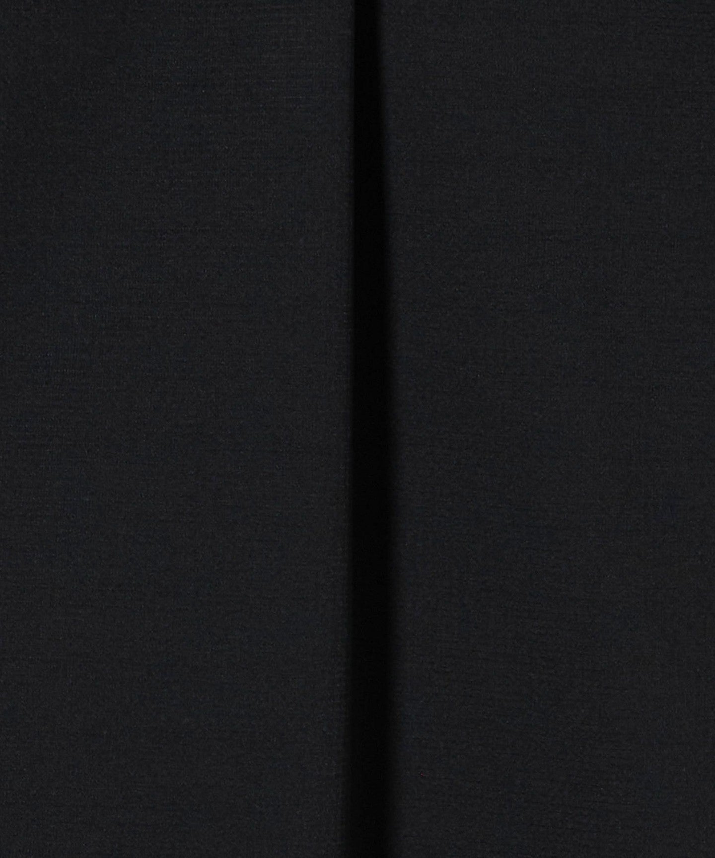 62176991652-d10.jpg