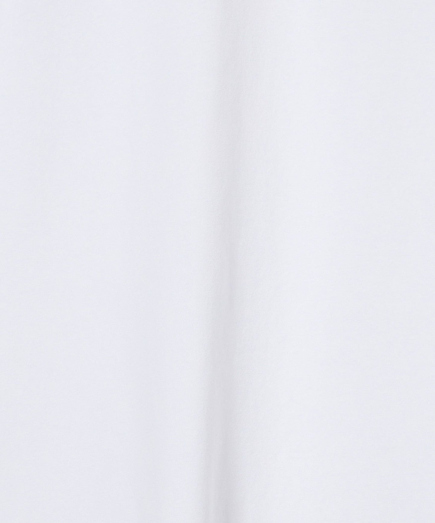62176991655-d11.jpg