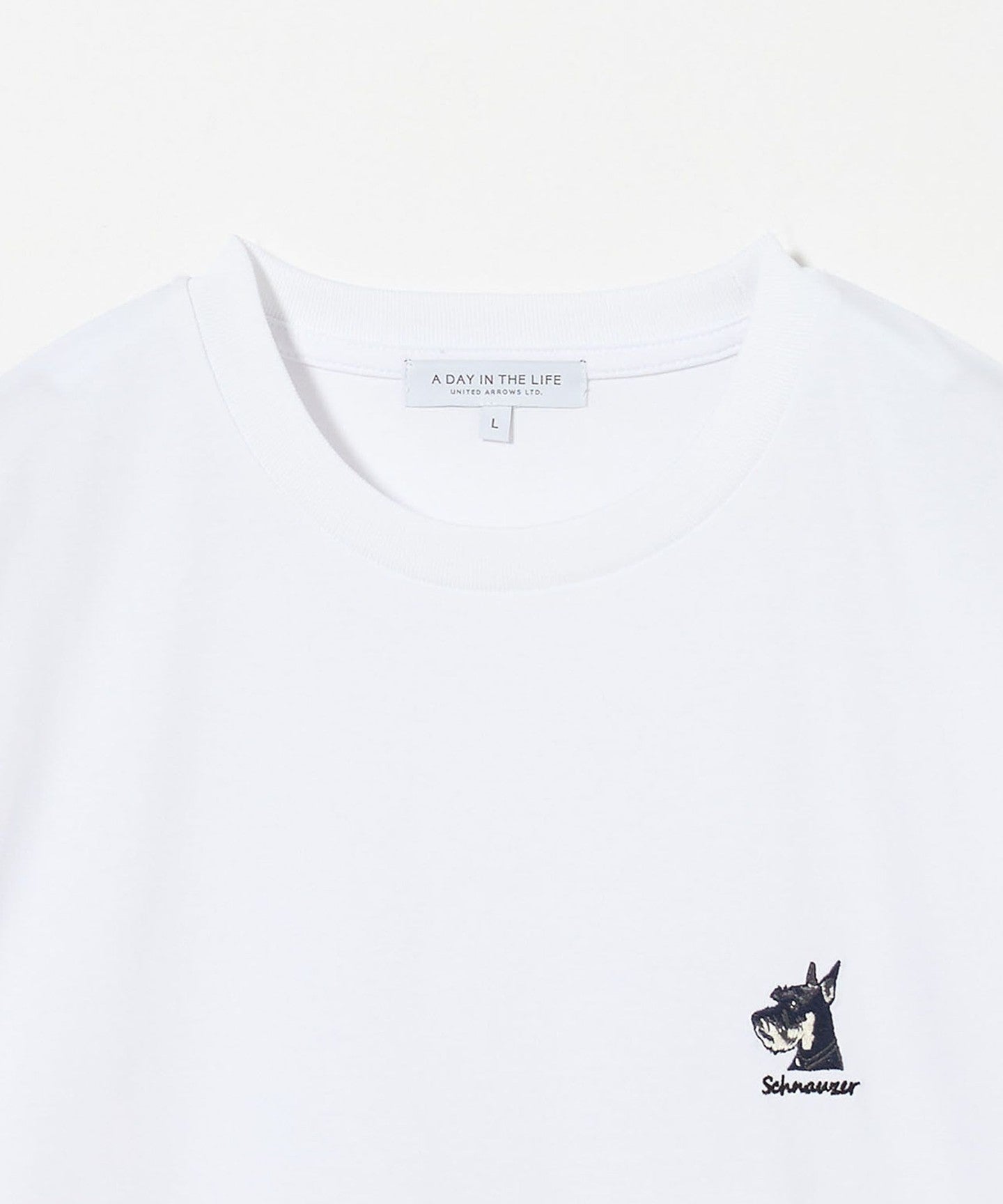 62176991655-d13.jpg