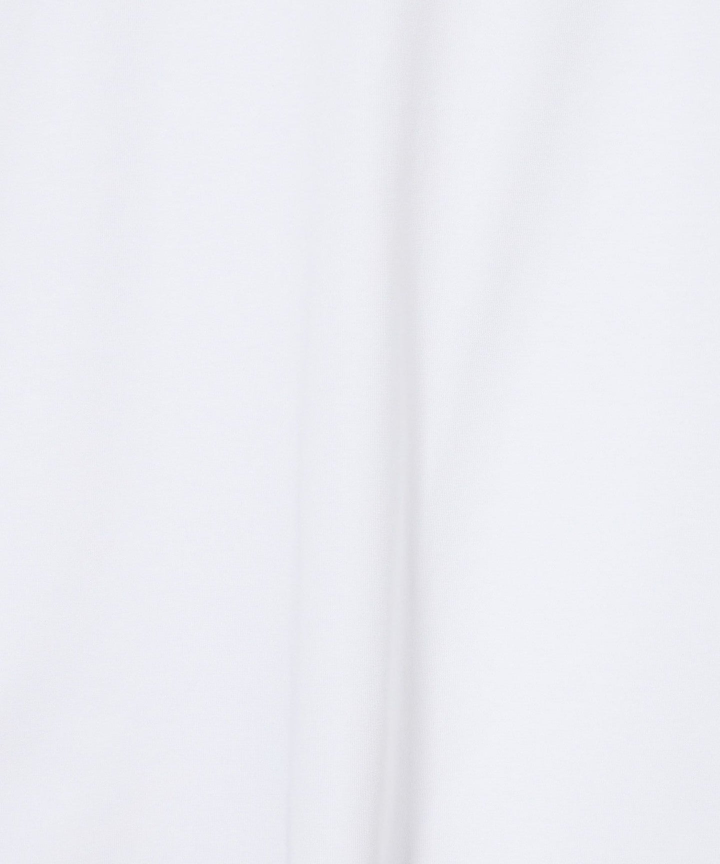 62176991655-d15.jpg