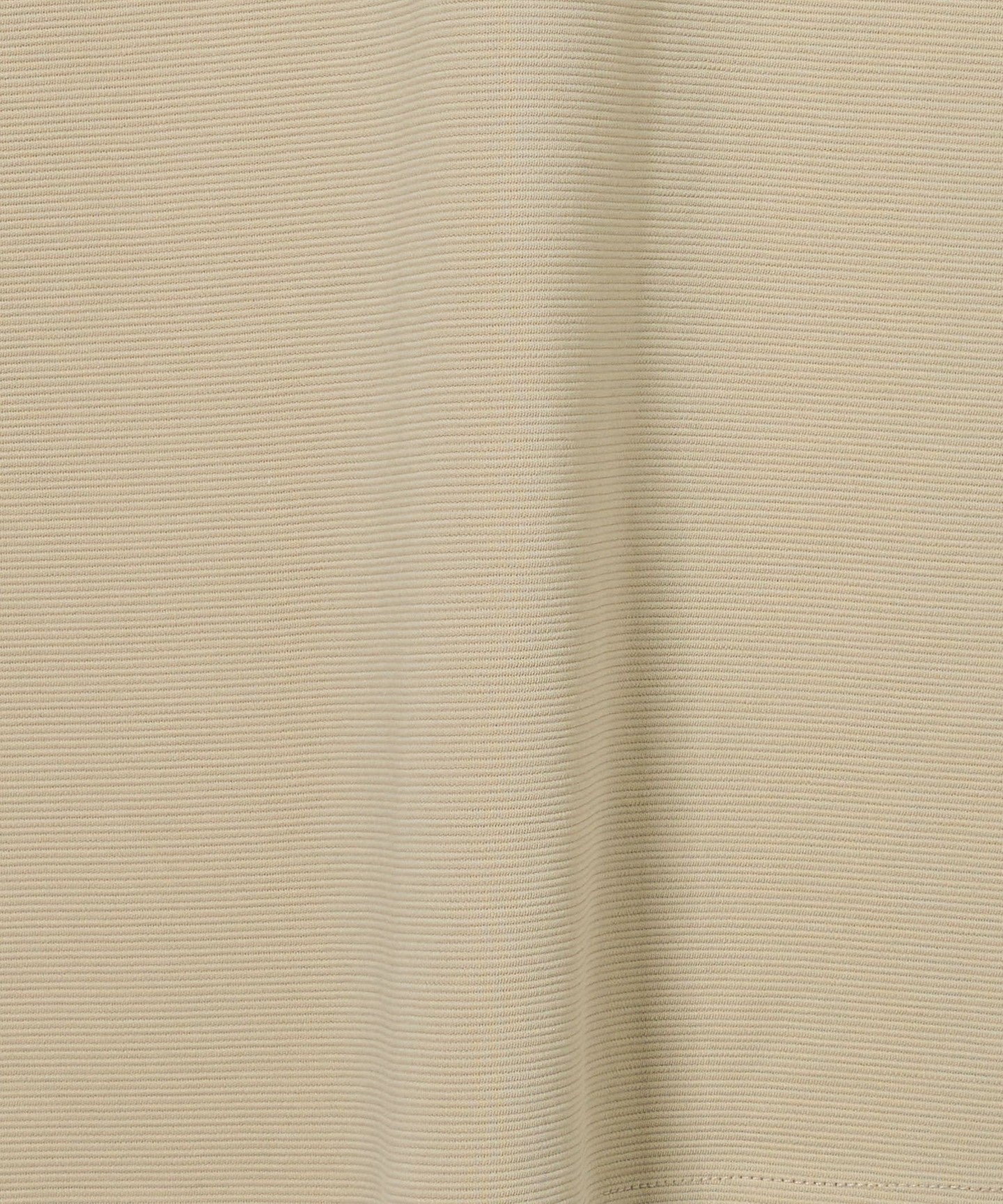 62176991660-d05.jpg