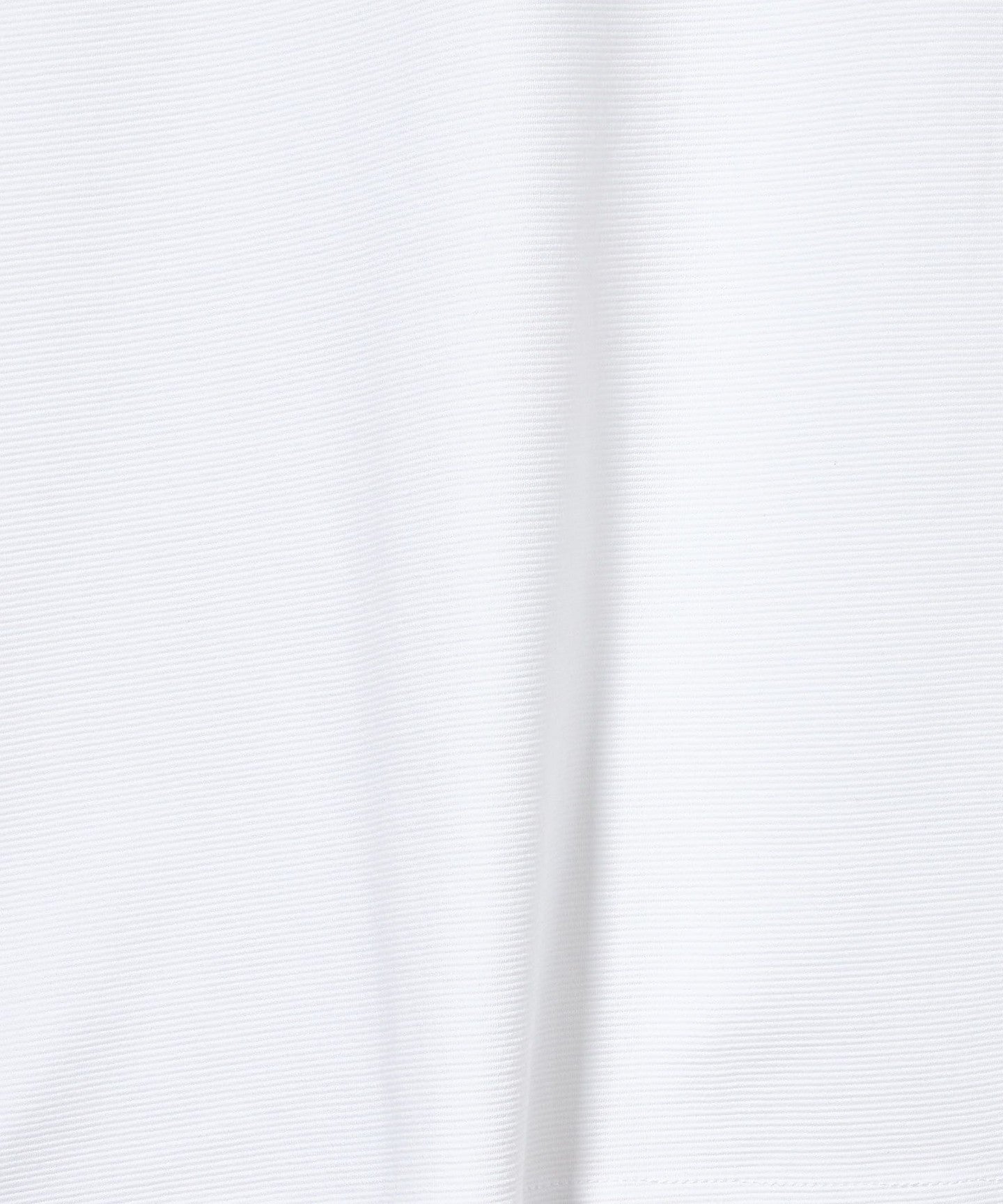 62176991660-d08.jpg