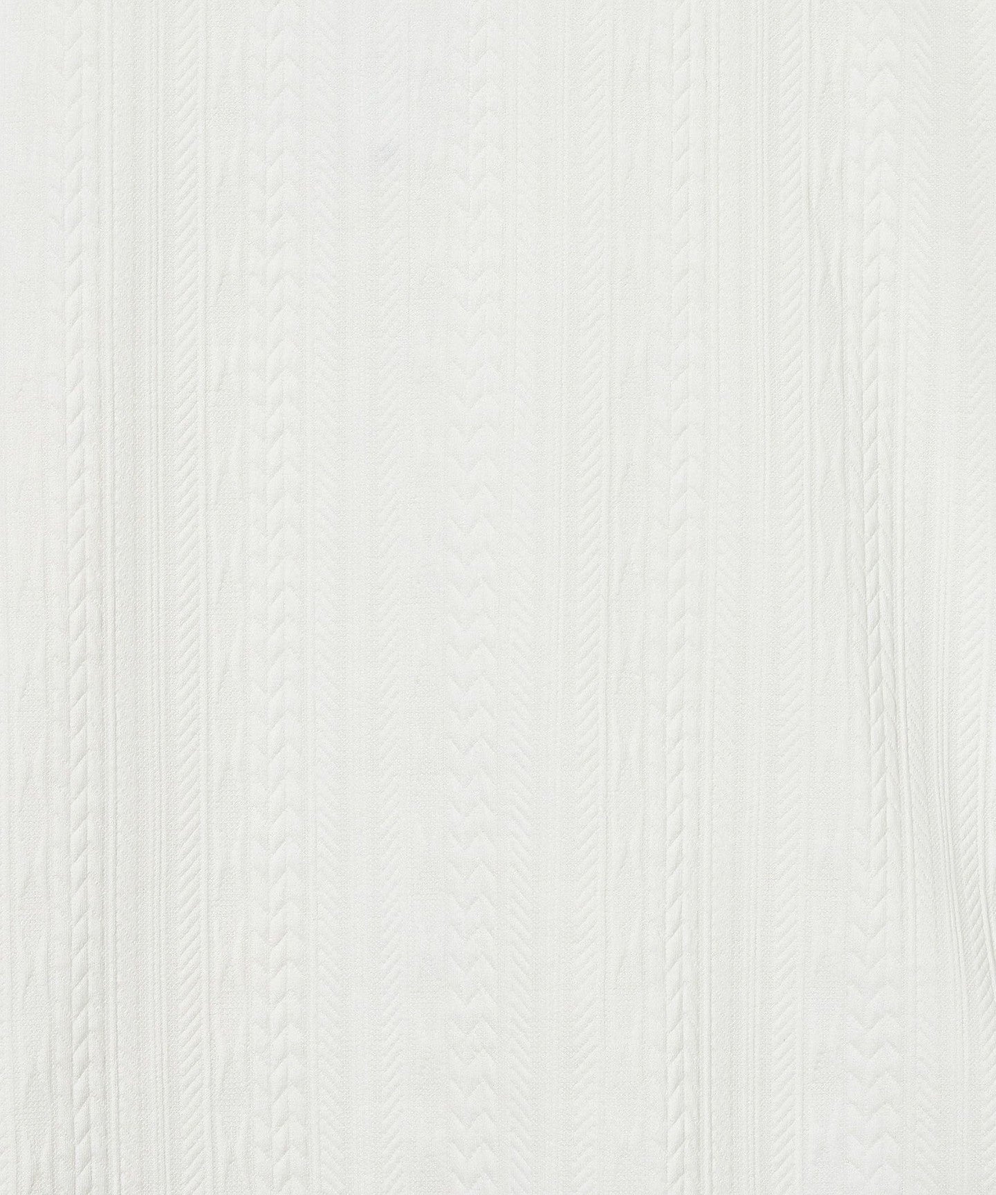 62176991662-d13.jpg