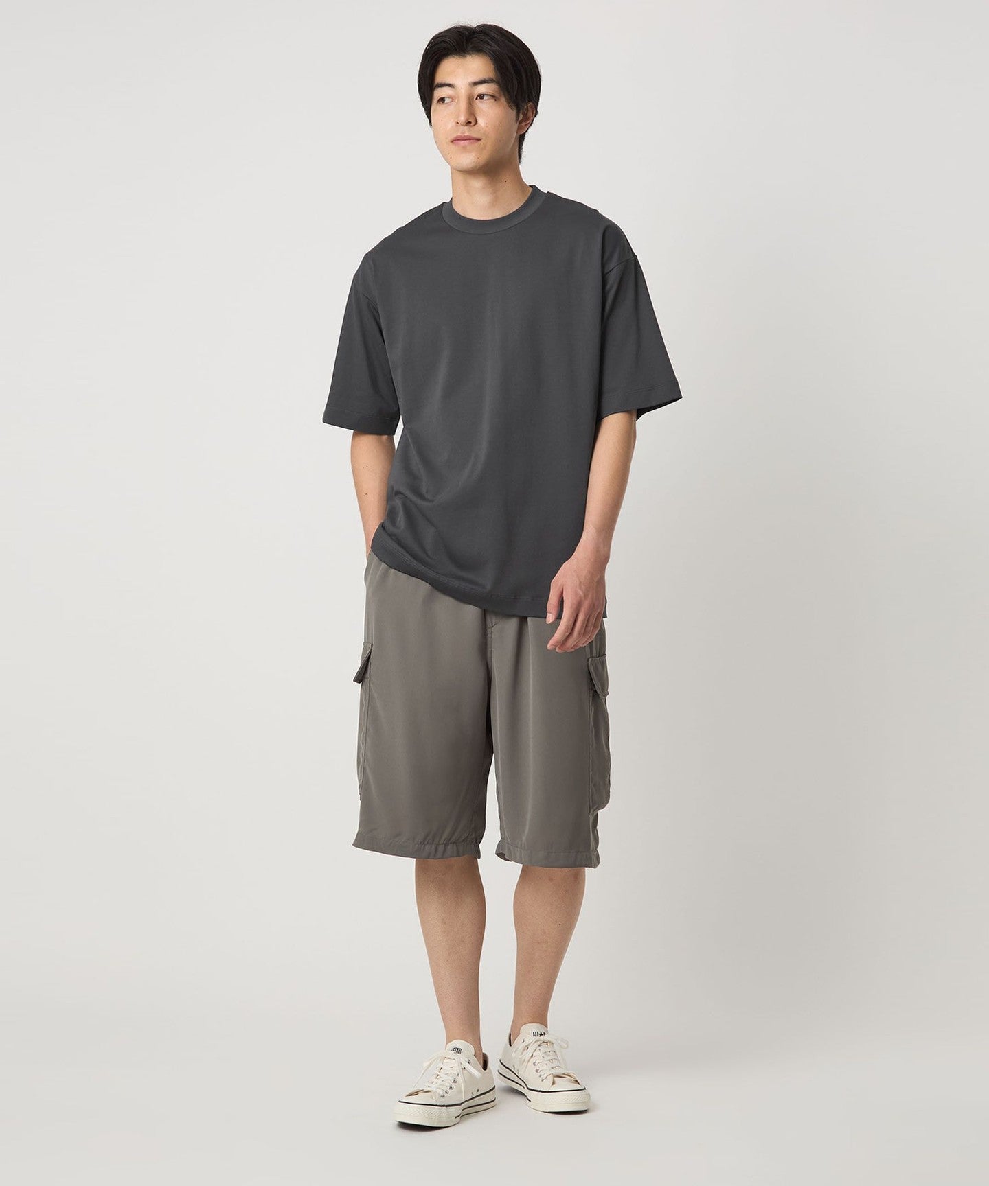 62176991664-d05.jpg
