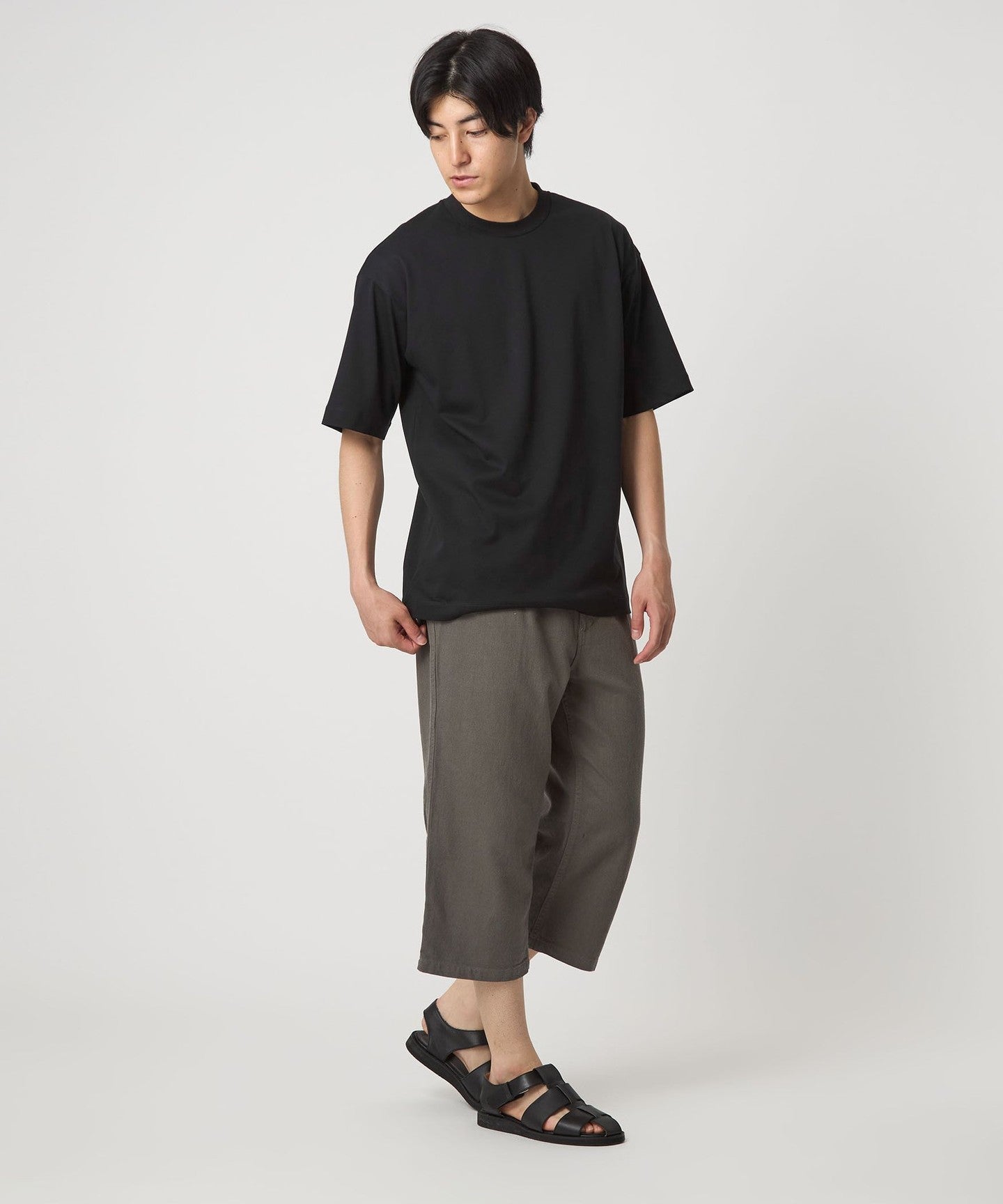 62176991664-d07.jpg