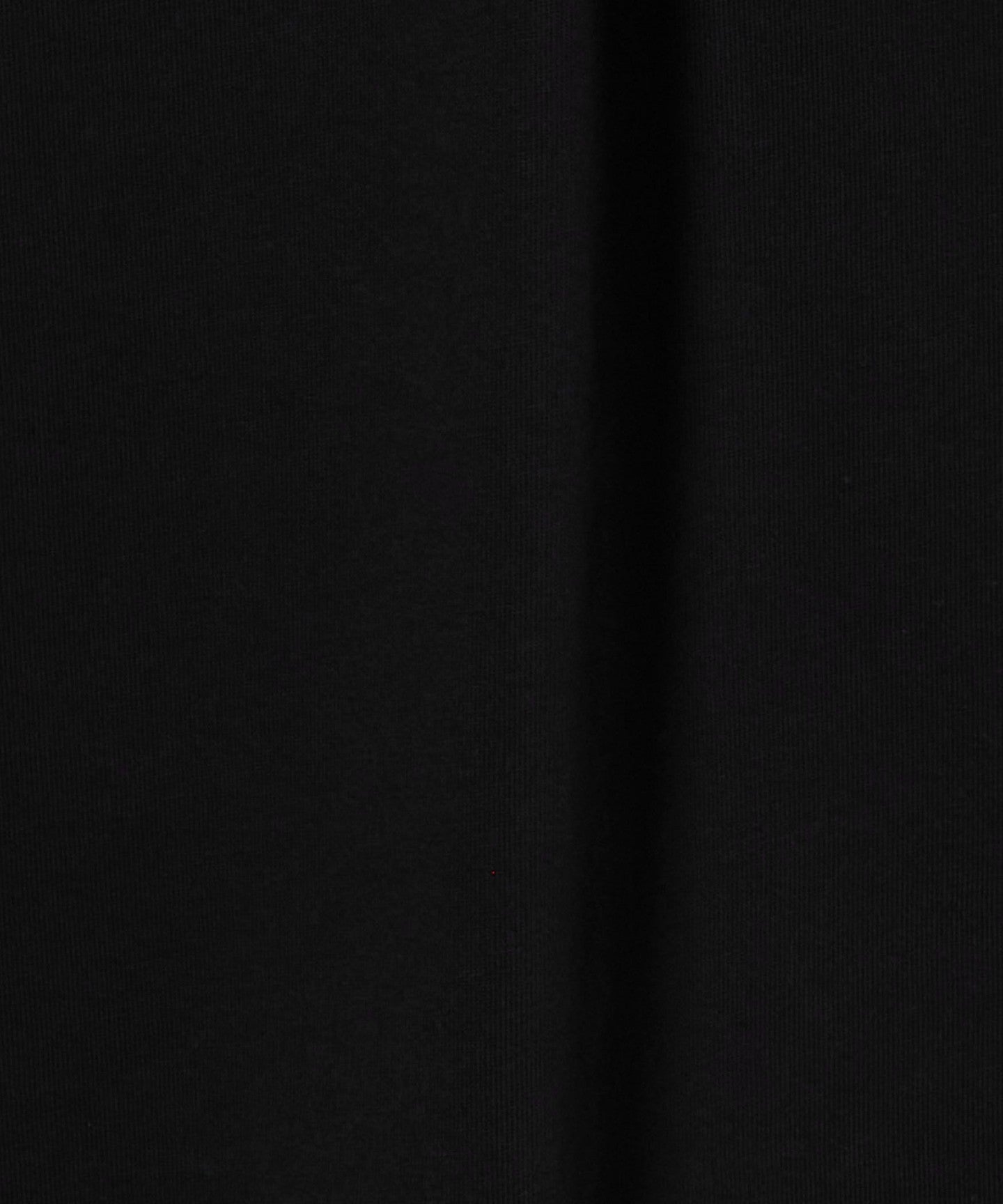 62176991664-d20.jpg