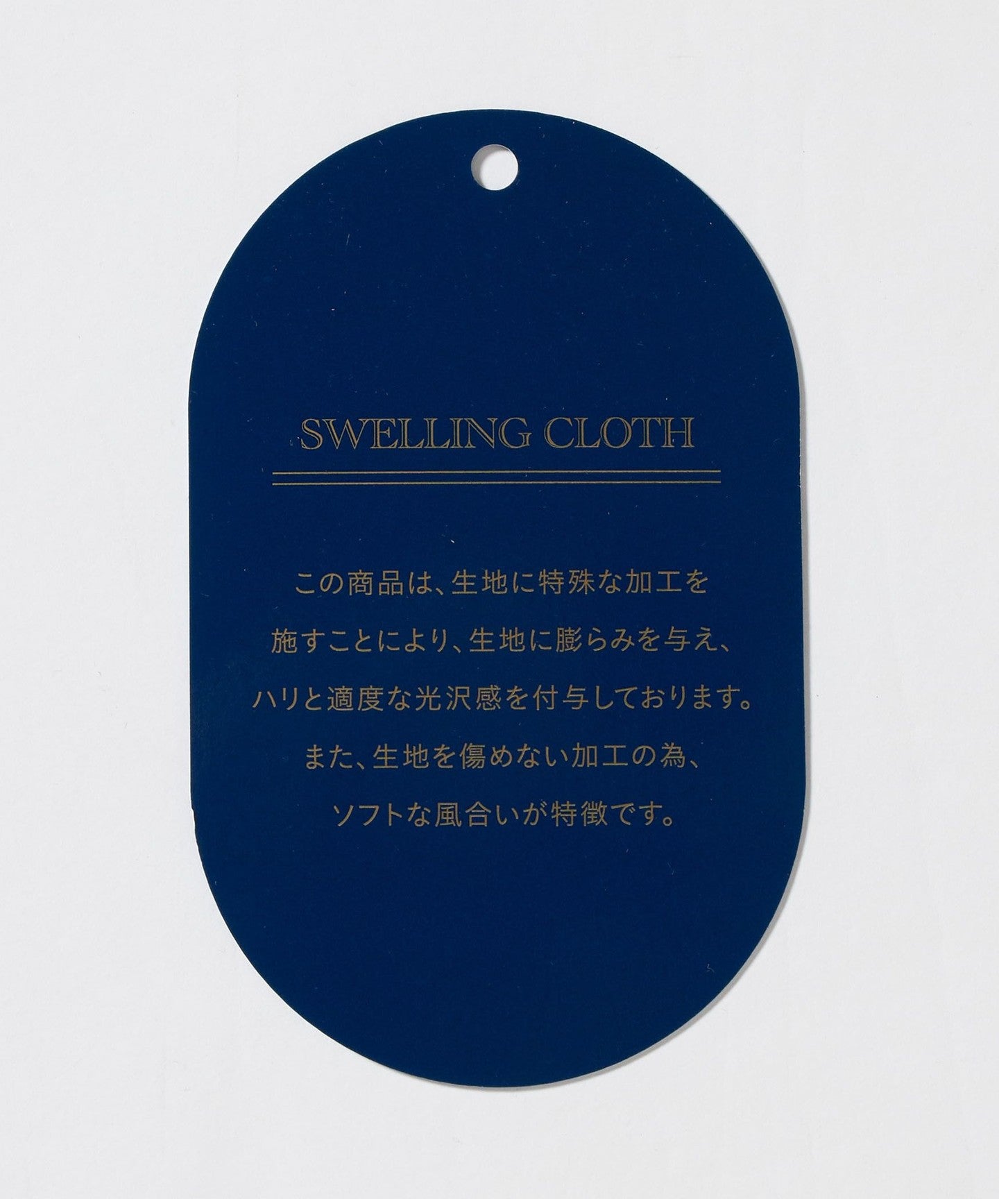 62176991664-d27.jpg