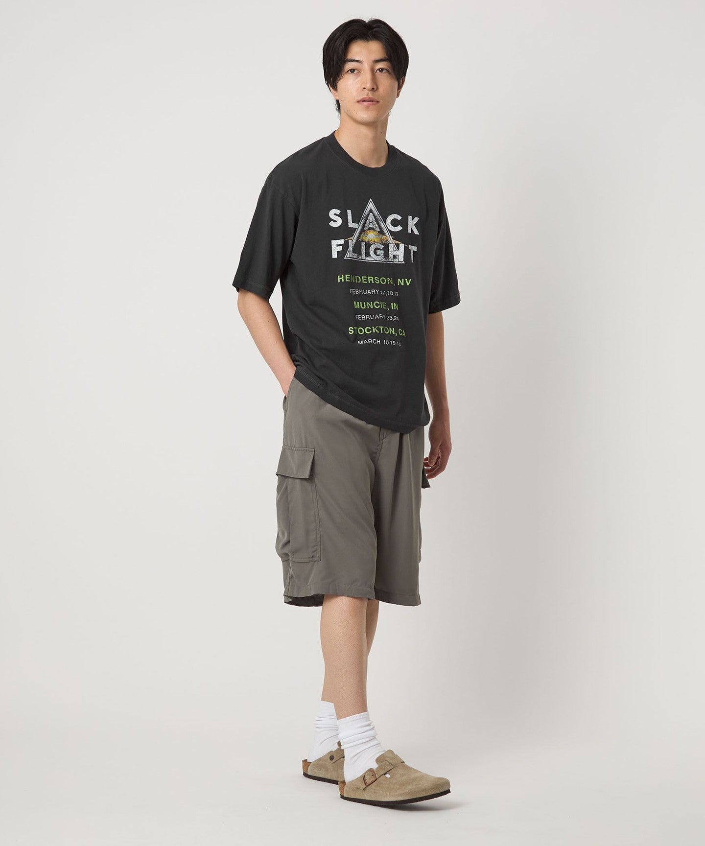 62176991668-d02.jpg