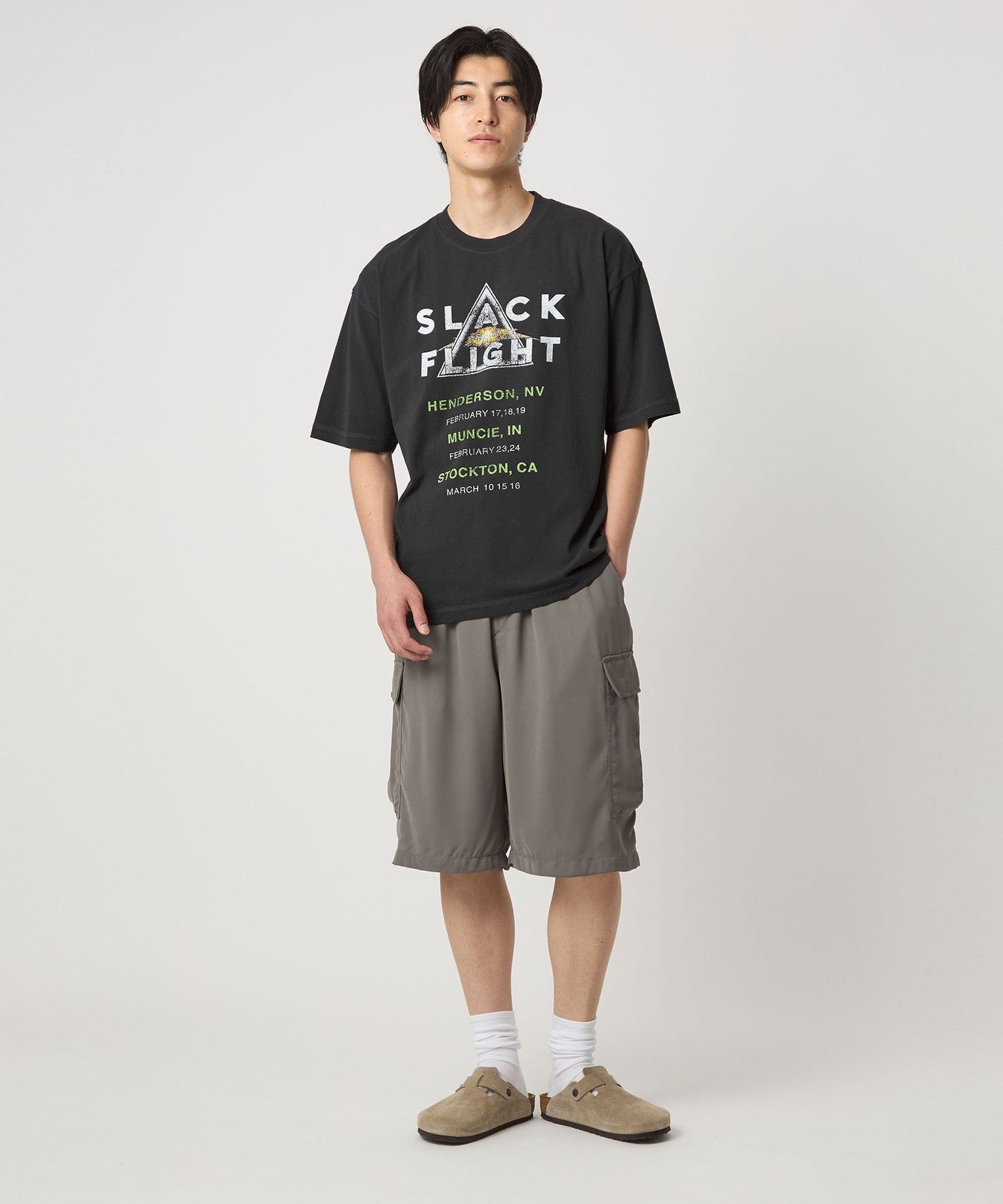 62176991668-d03.jpg