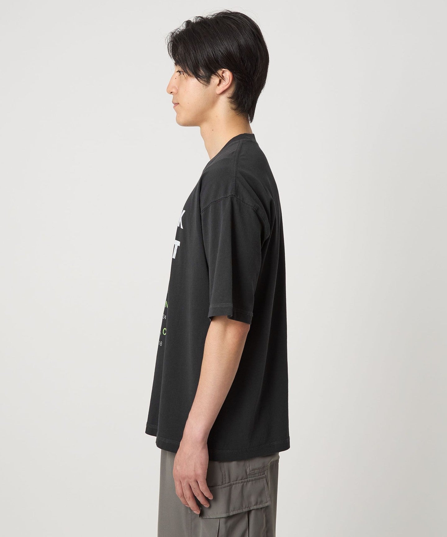 62176991668-d05.jpg