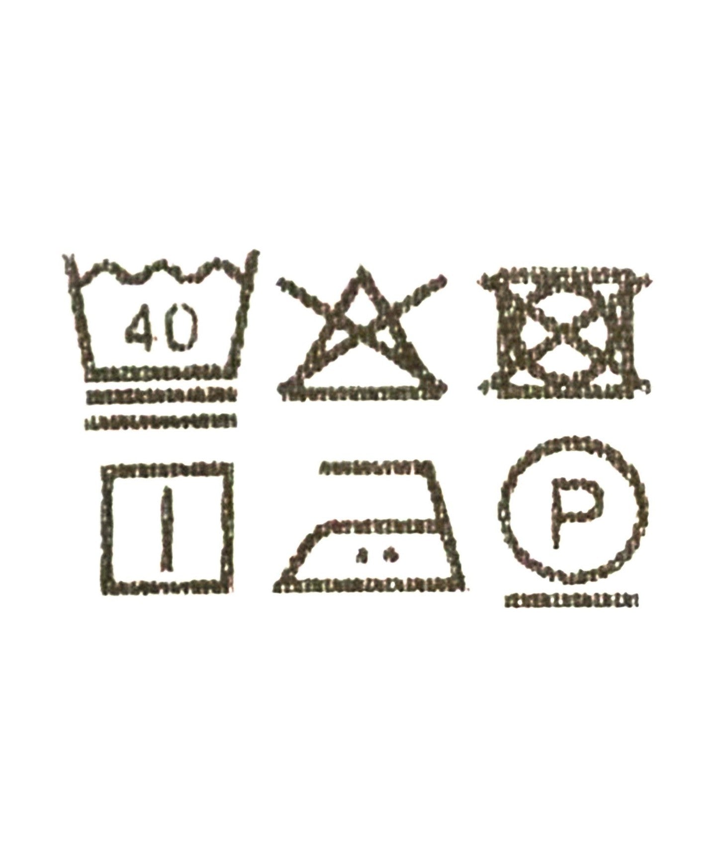 62186000000-d23.jpg