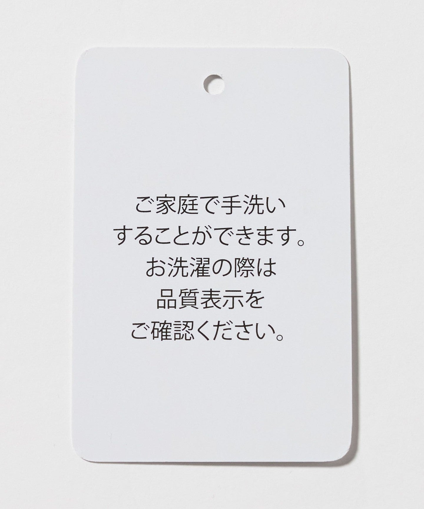 62186000000-d25.jpg