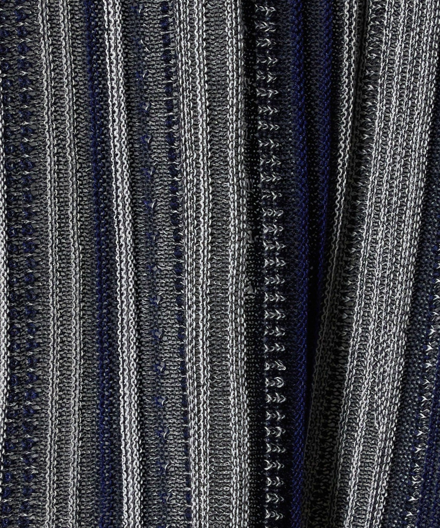 62186000000-d33.jpg