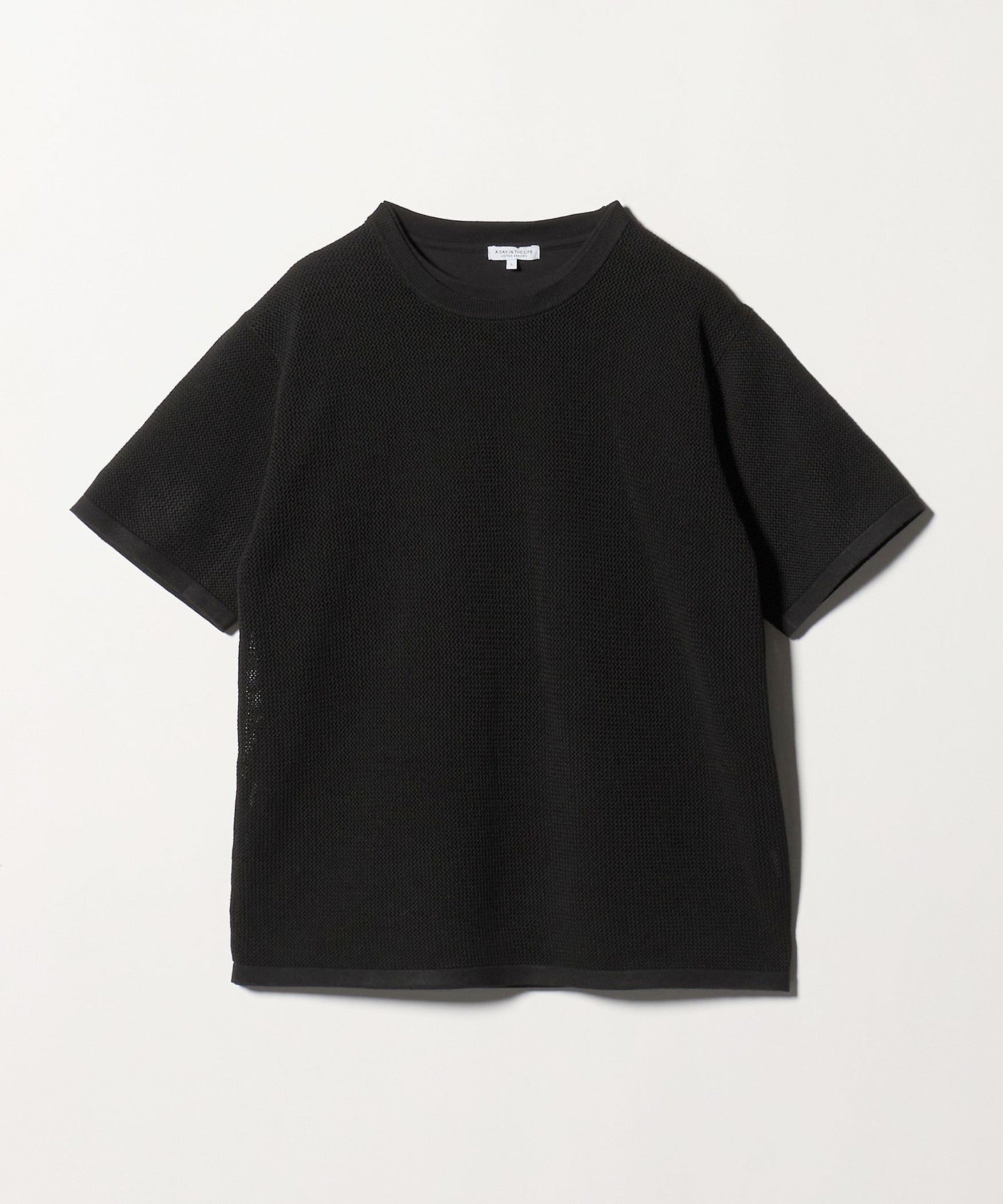 62186000001-d10.jpg