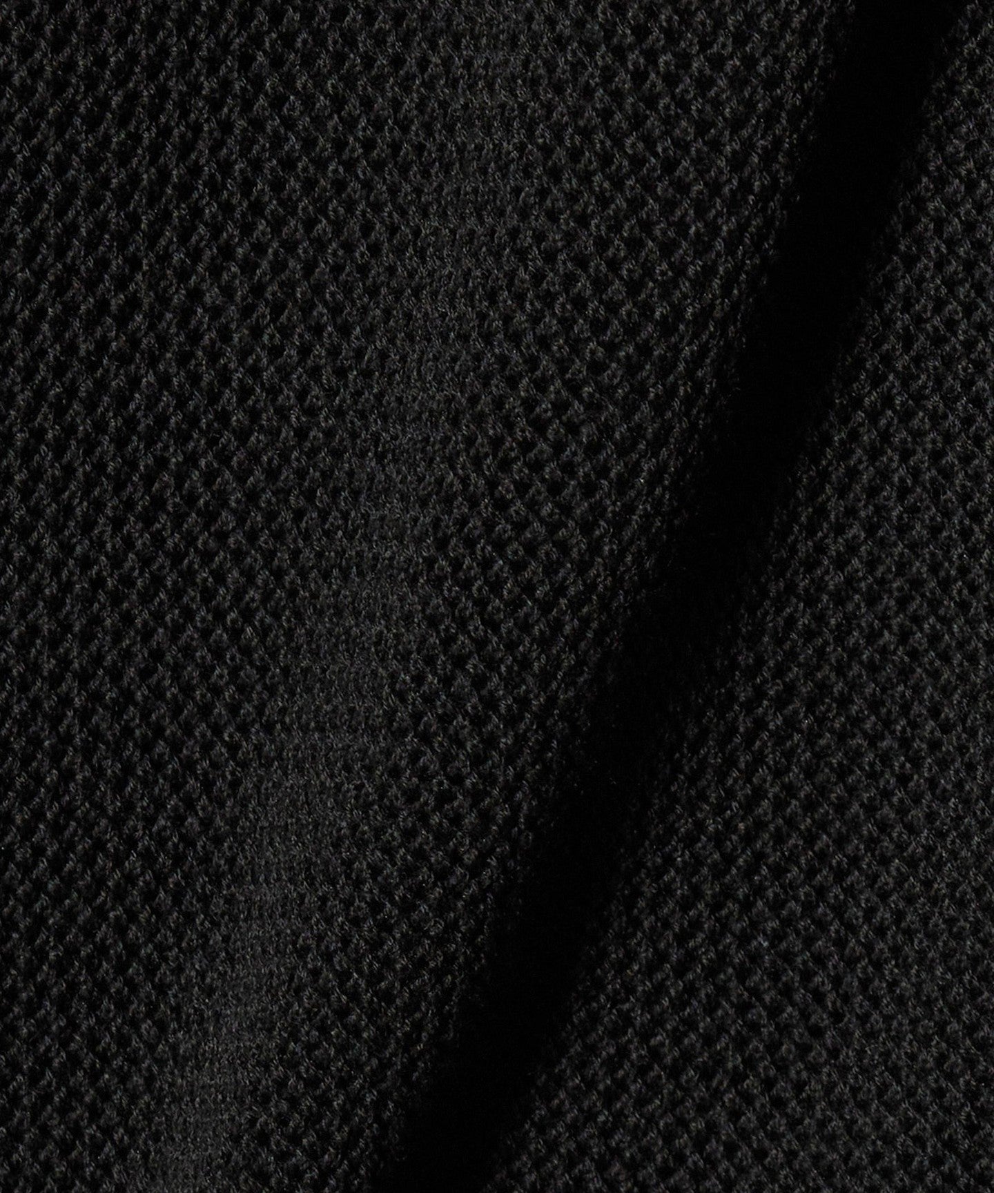 62186000001-d15.jpg