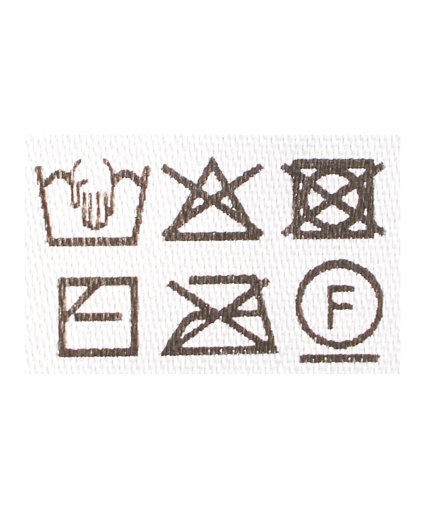 62186000001-d16.jpg