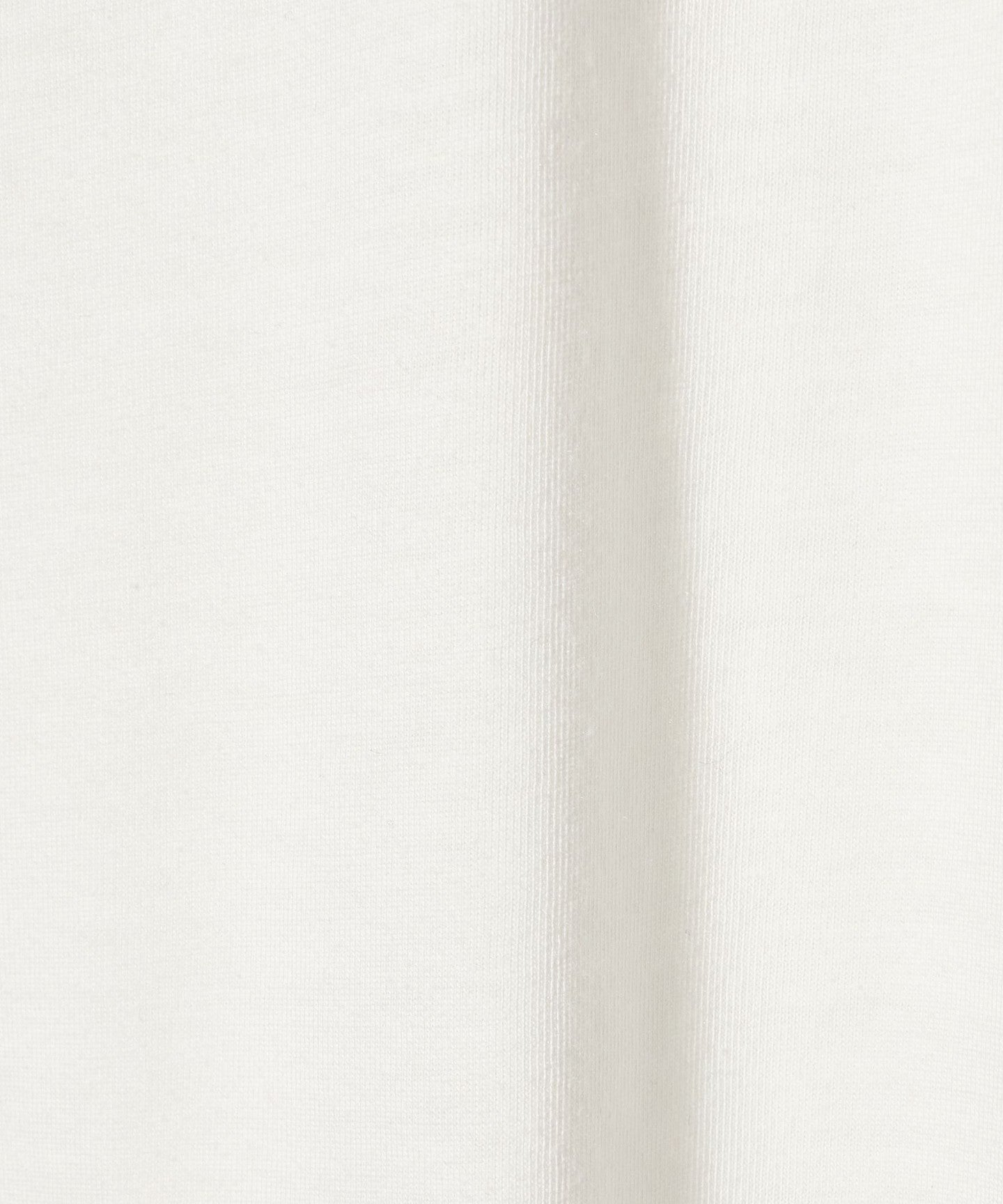 62186000001-d27.jpg