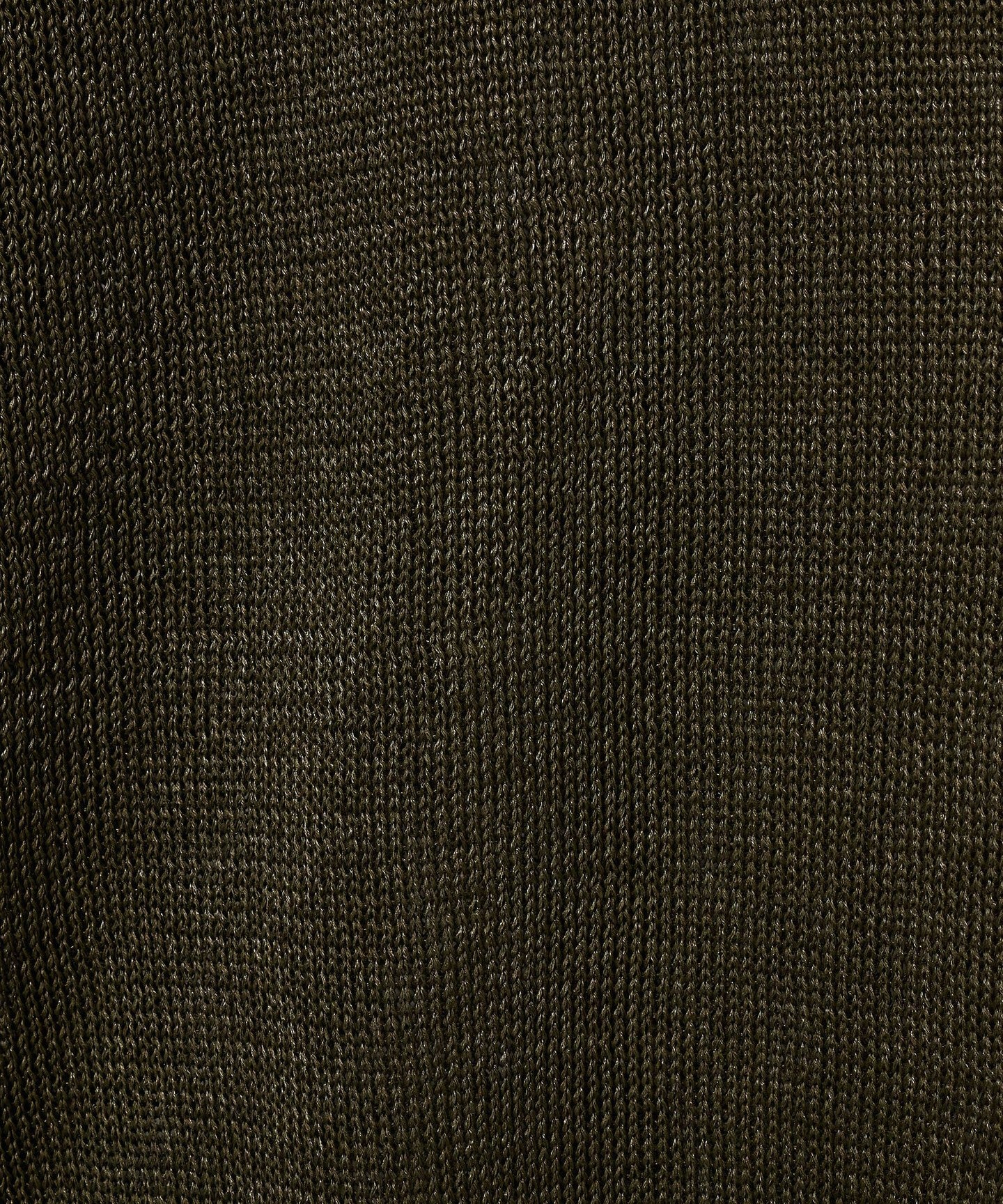 62186990098-d04.jpg