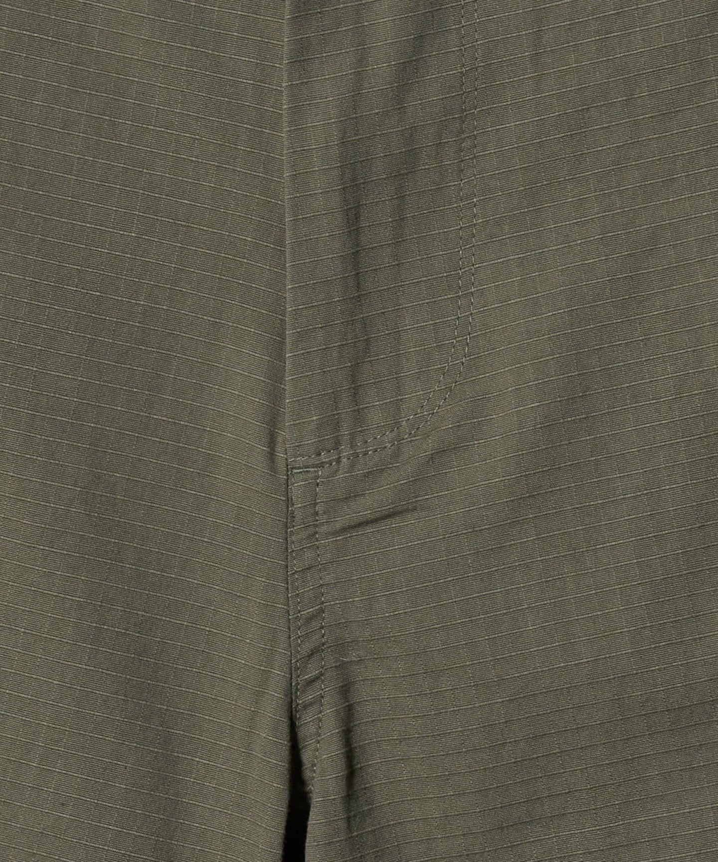 62195000000-d10.jpg