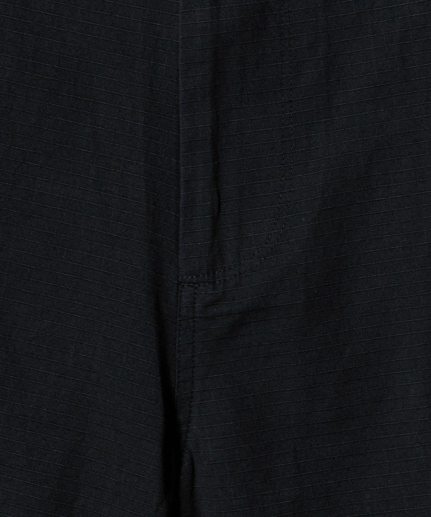 62195000000-d14.jpg