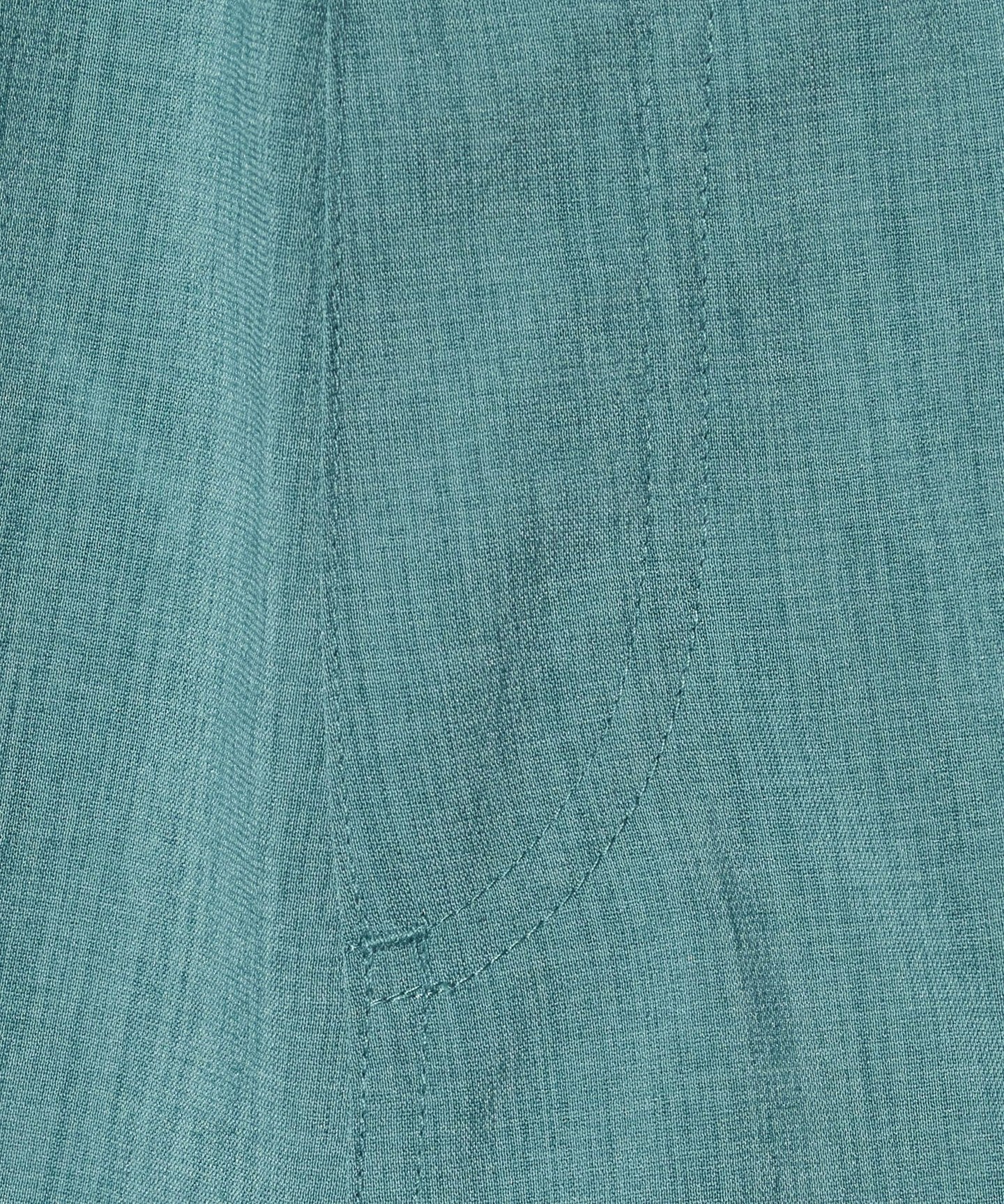 62196000000-d10.jpg