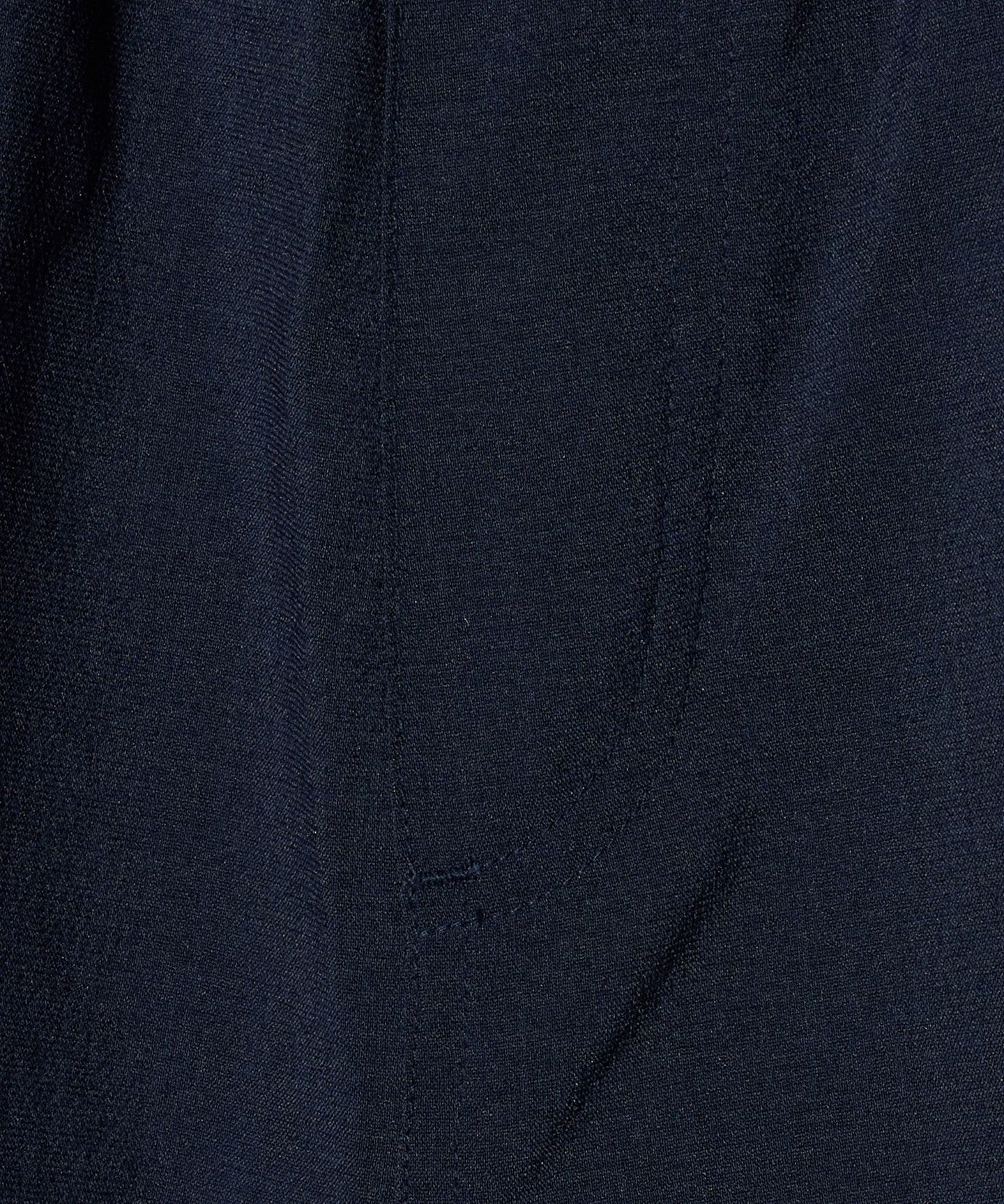 62196000000-d16.jpg