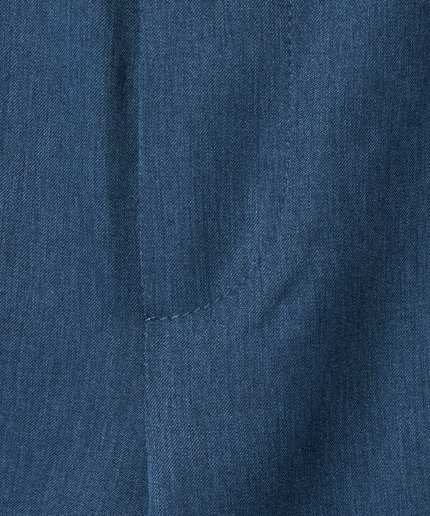 62196000003-d08.jpg