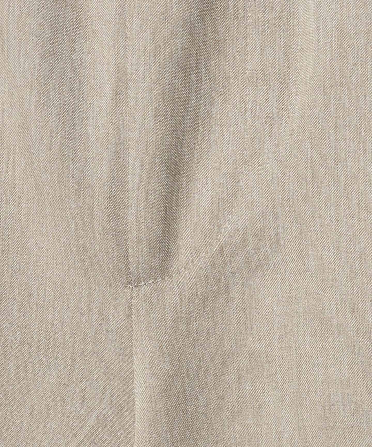 62196000003-d14.jpg