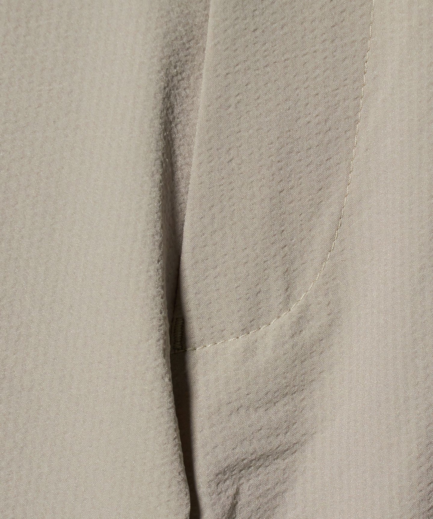 62196000004-d13.jpg