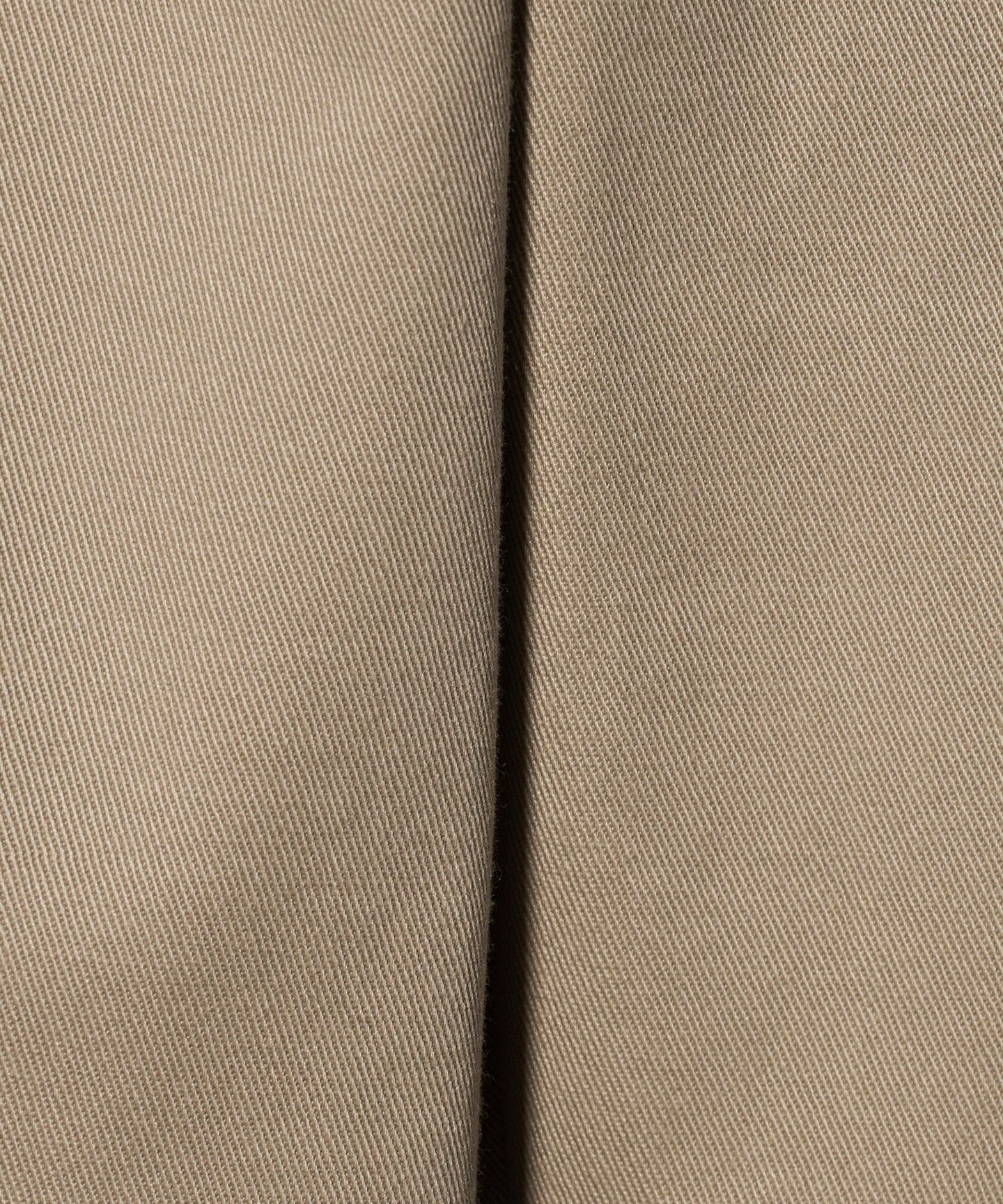 62196000005-d08.jpg
