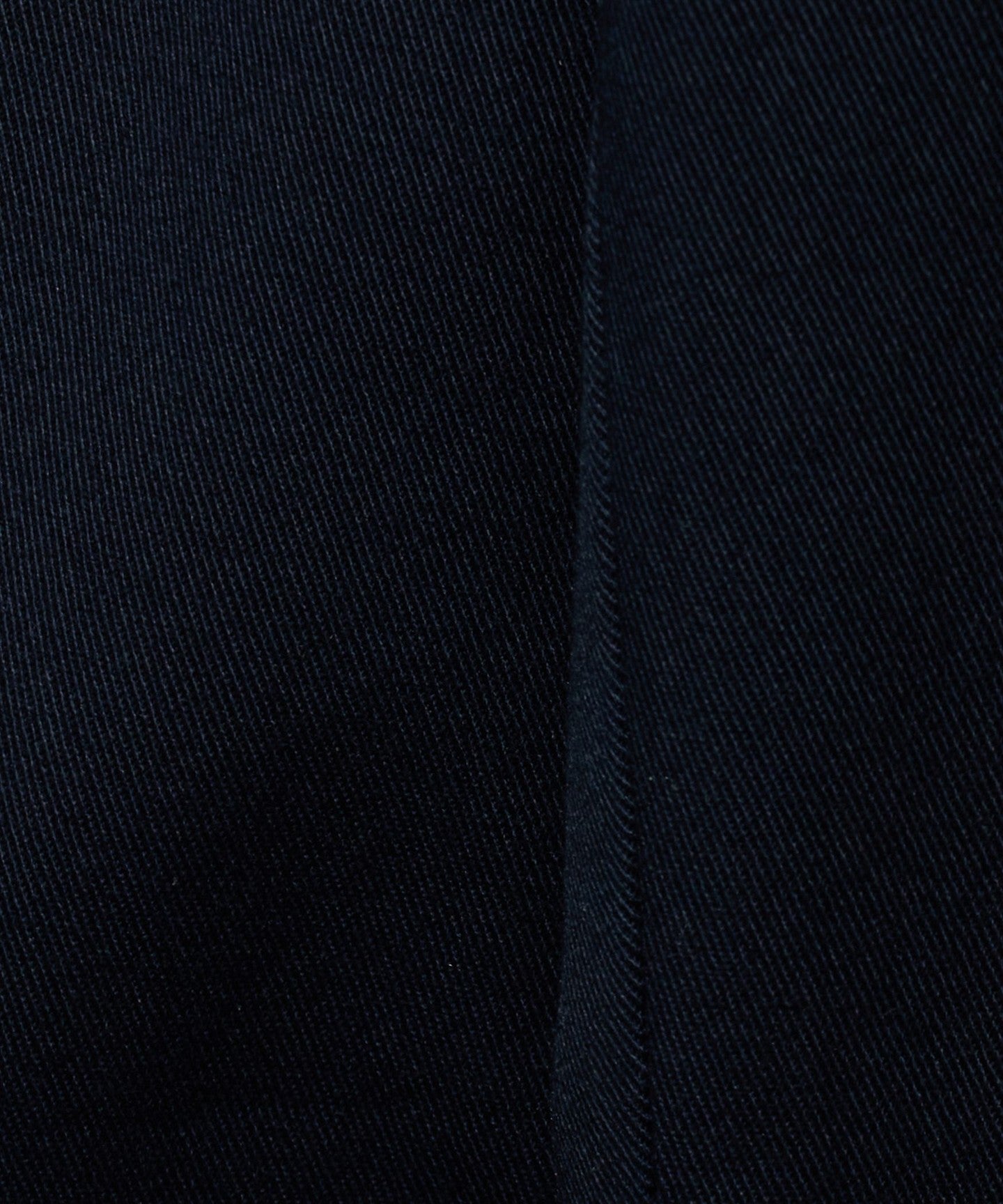 62196000005-d11.jpg