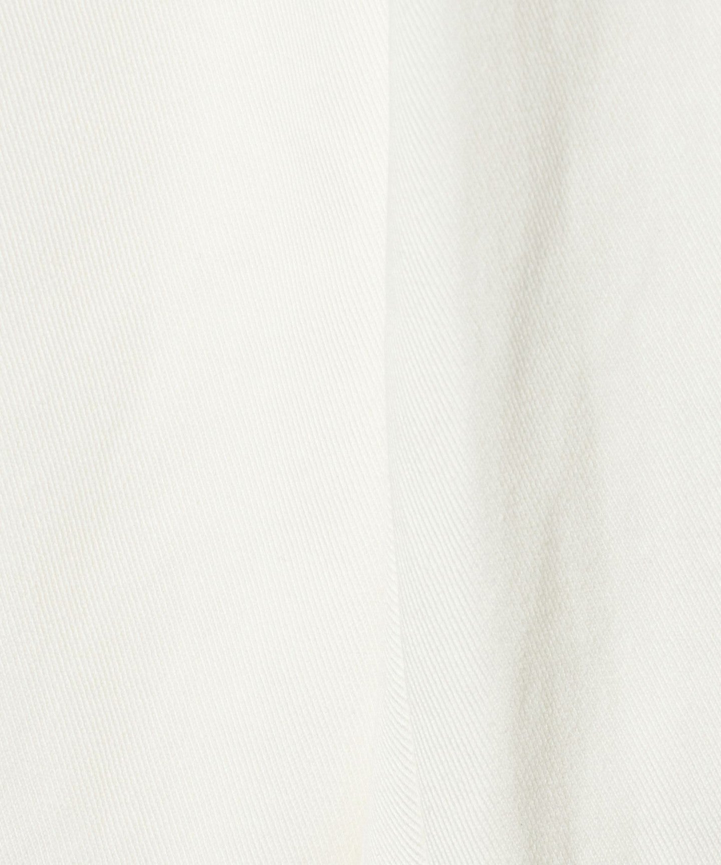 62196000005-d14.jpg