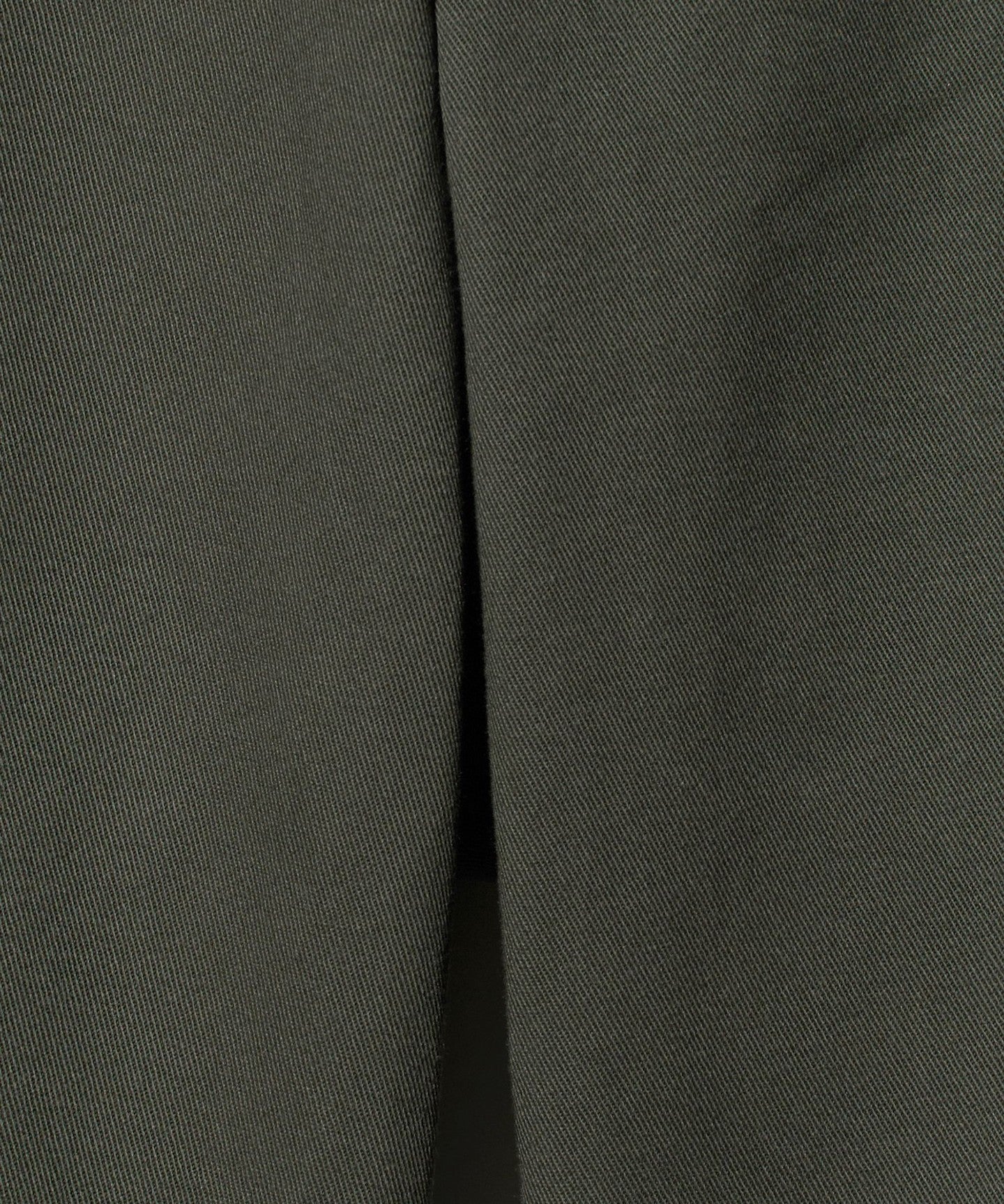 62196000006-d15.jpg