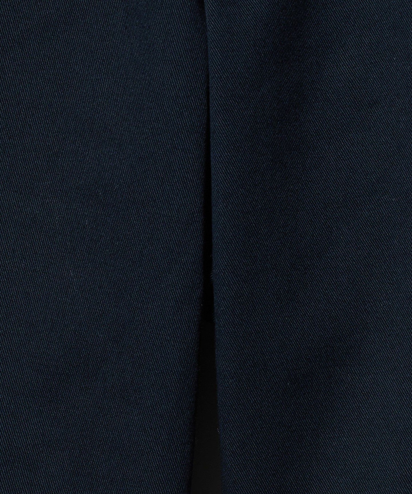 62196000006-d19.jpg