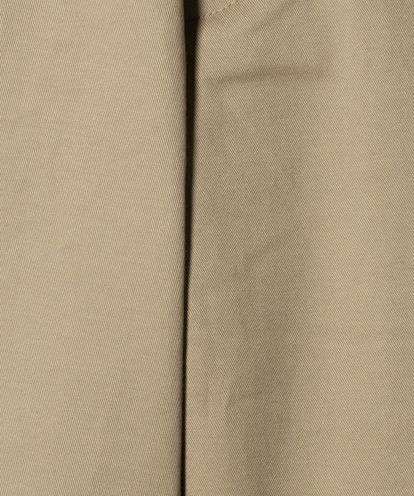 62196000006-d27.jpg