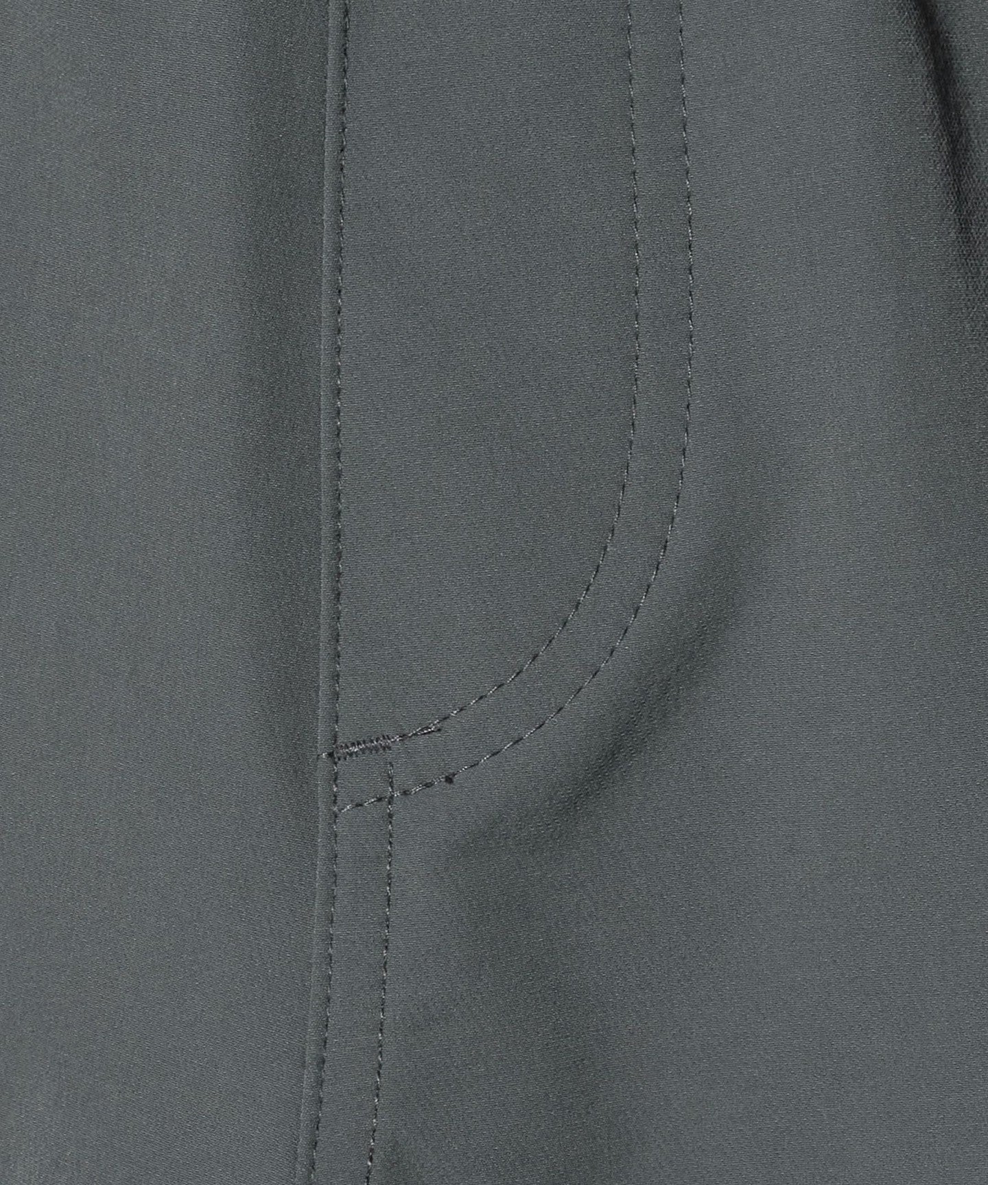 62196000009-d07.jpg