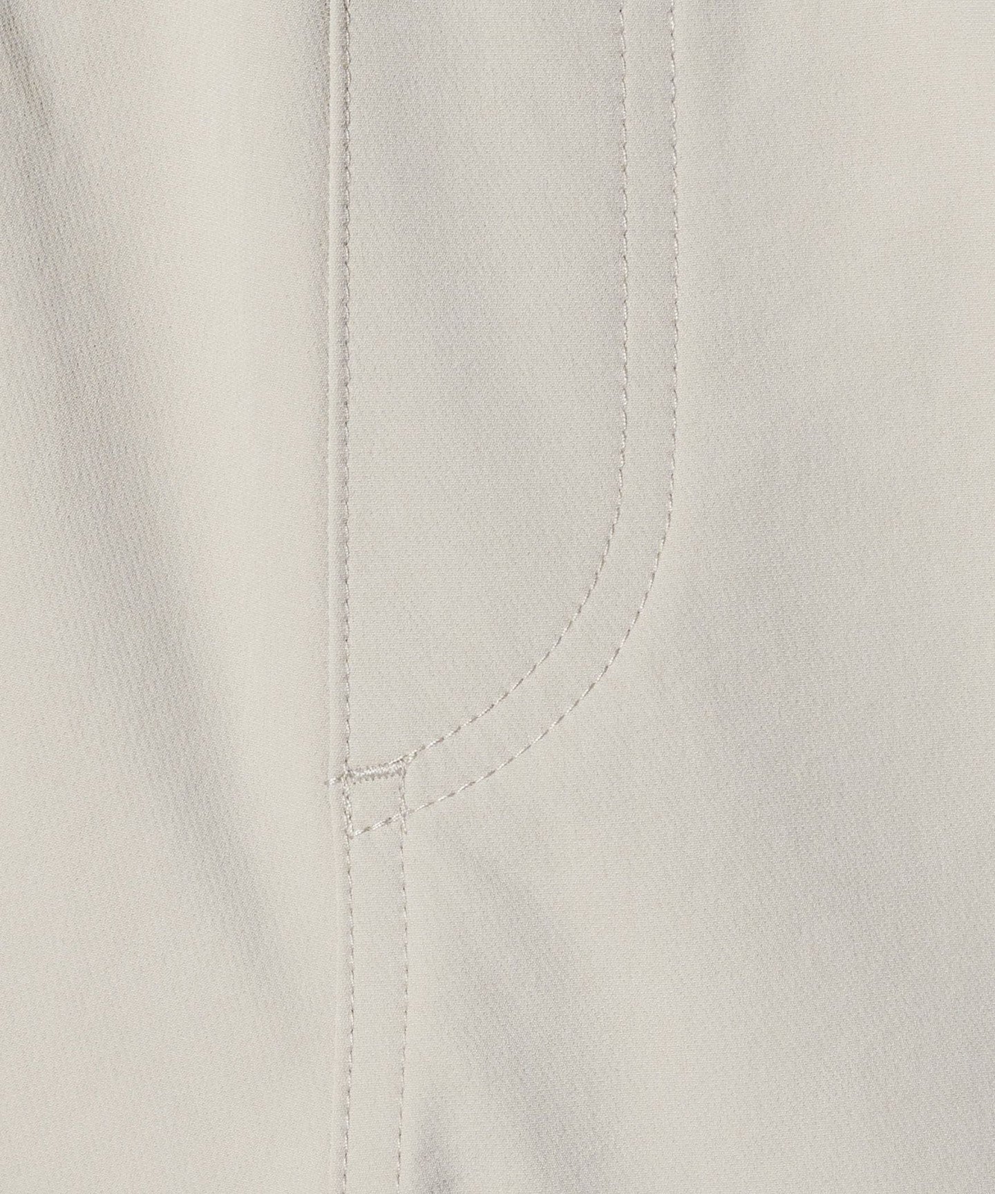 62196000009-d10.jpg