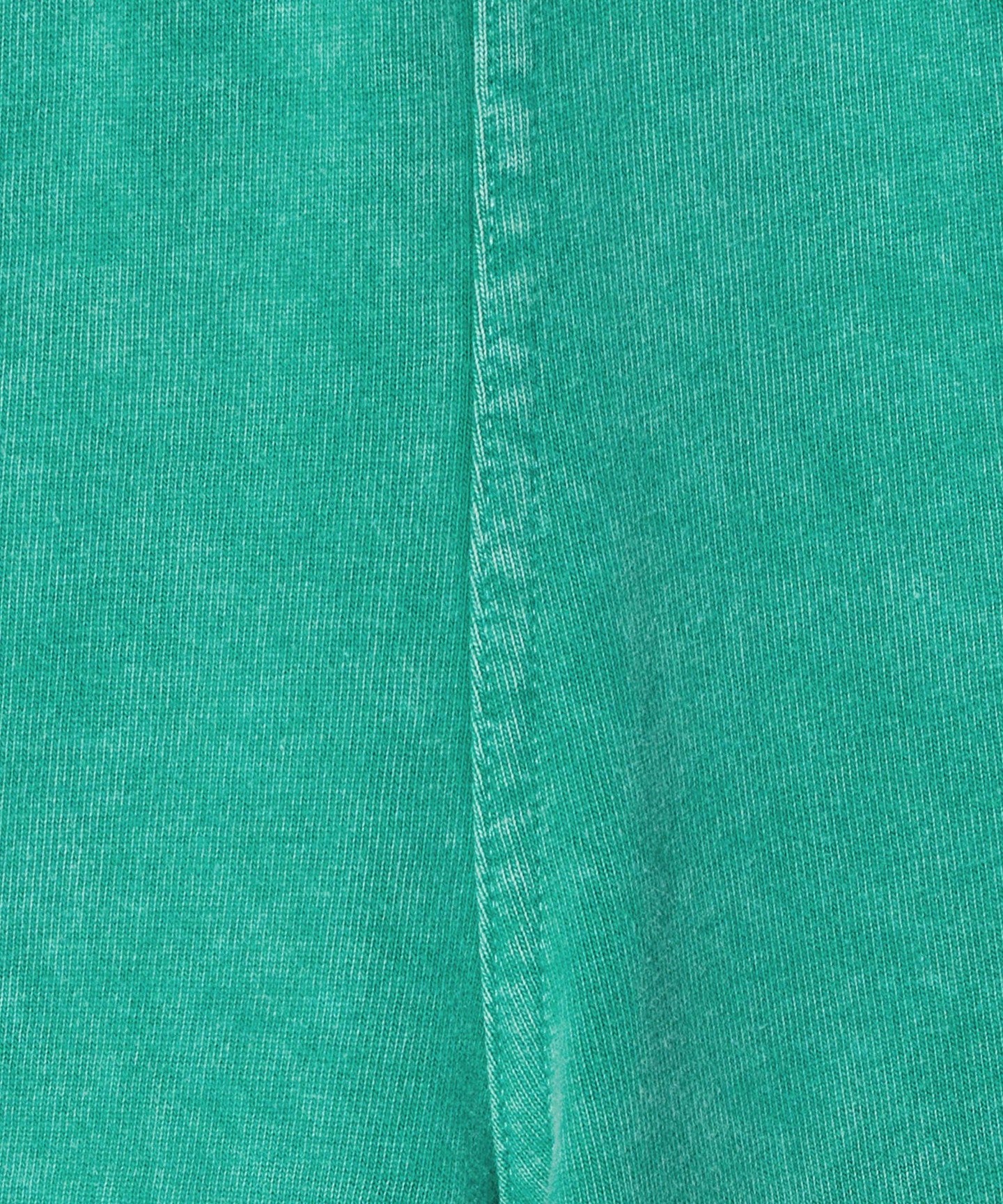 62196000013-d07.jpg