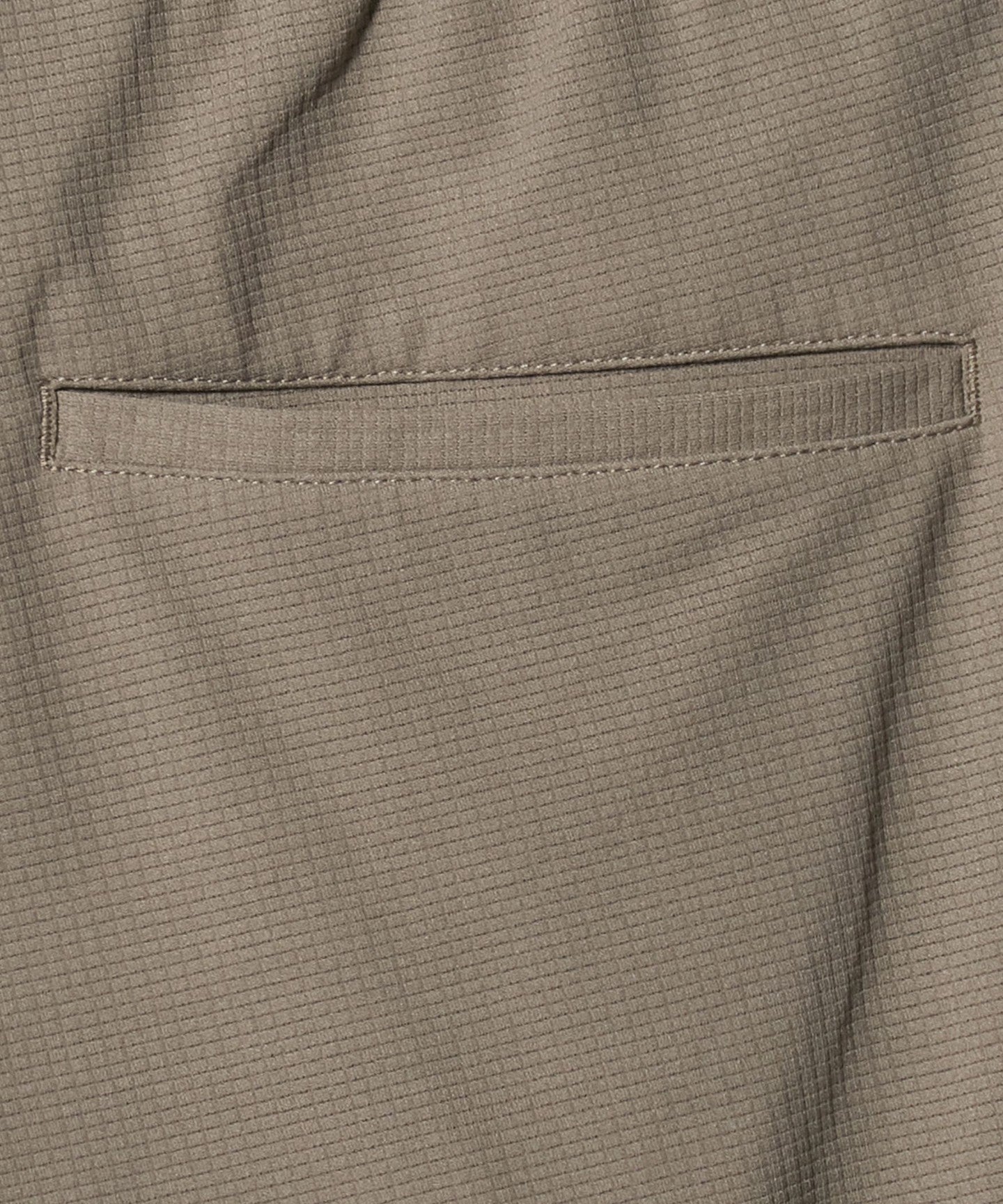 62196000038-d04.jpg