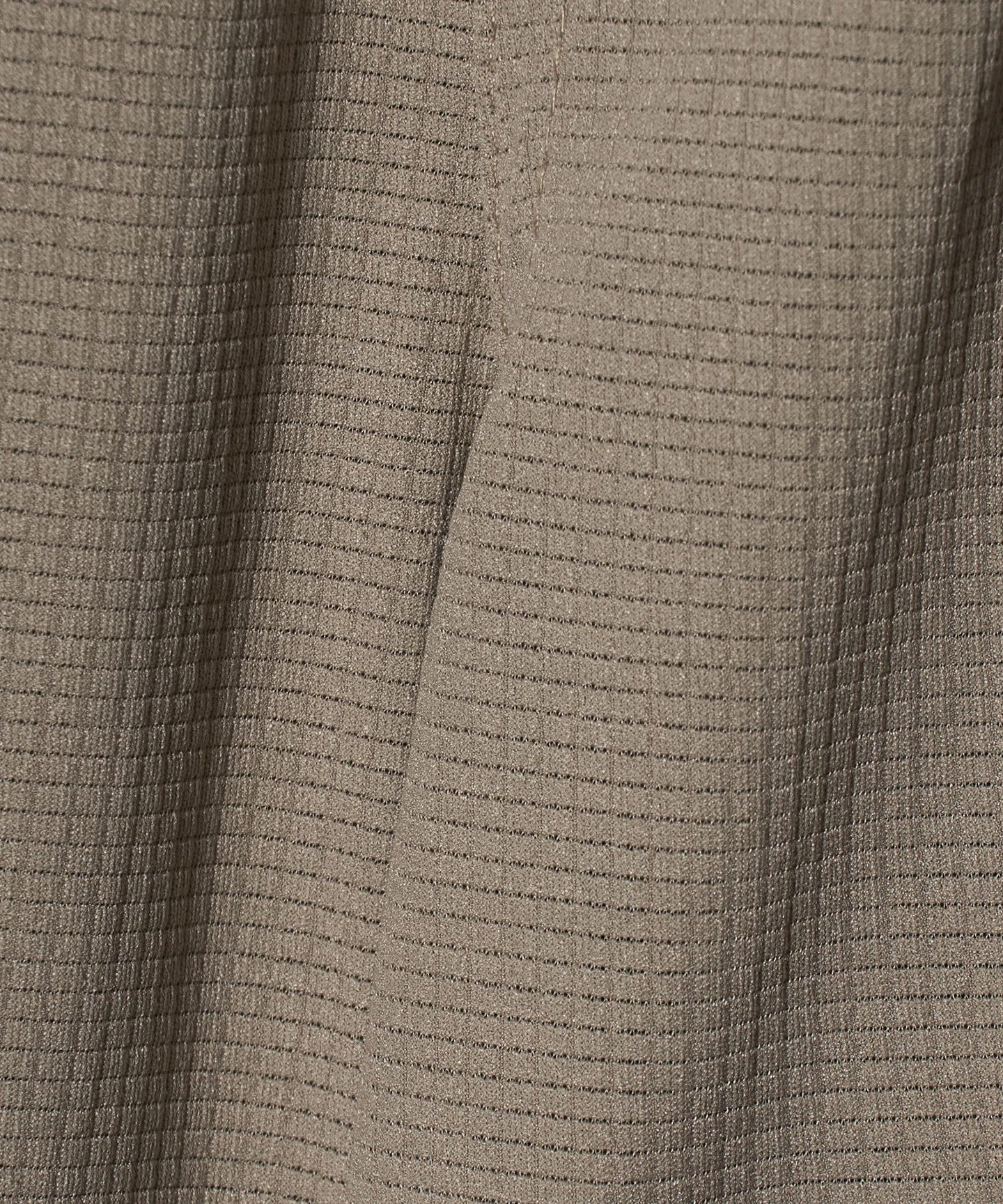 62196000038-d08.jpg