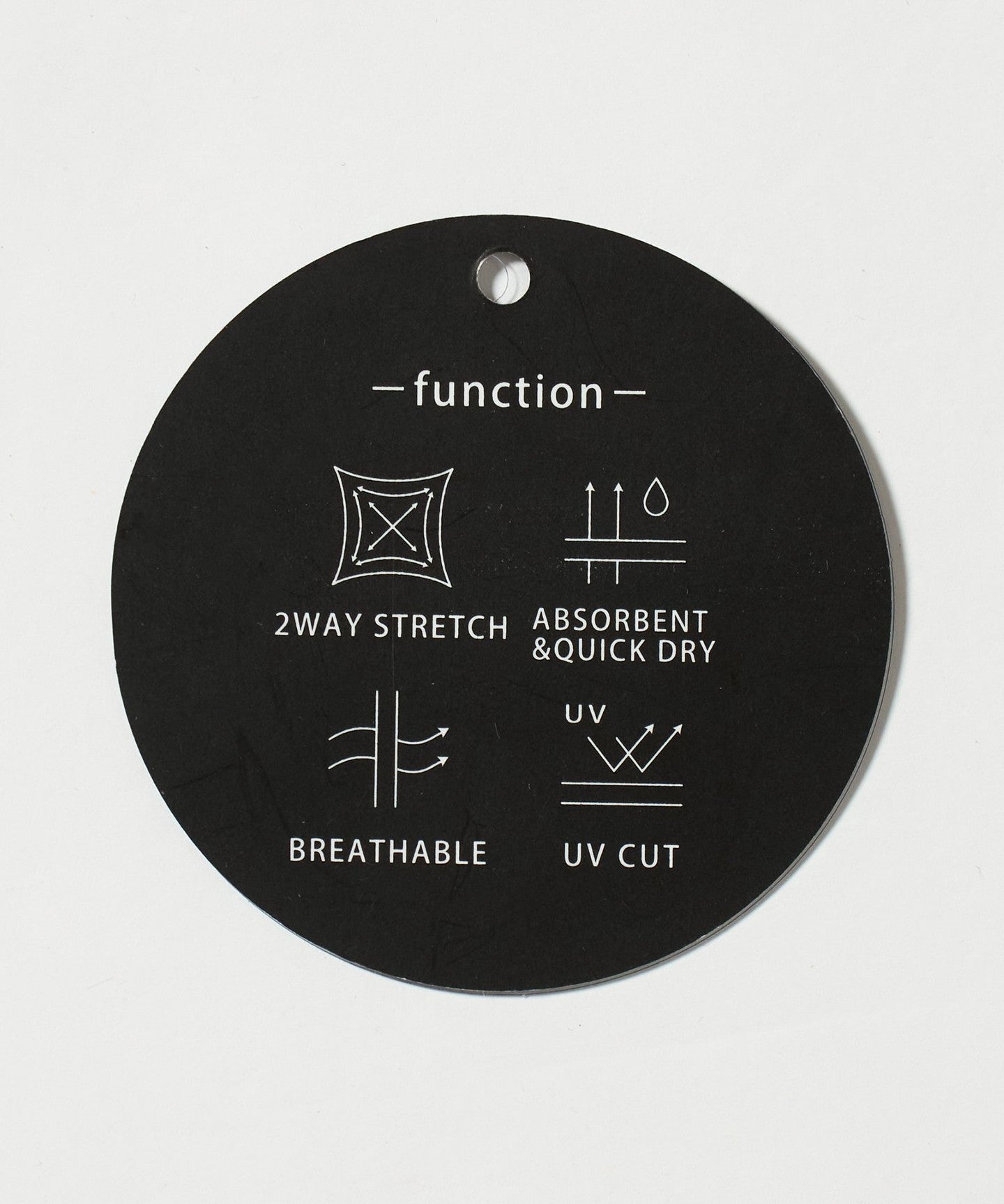 62196000038-d17.jpg